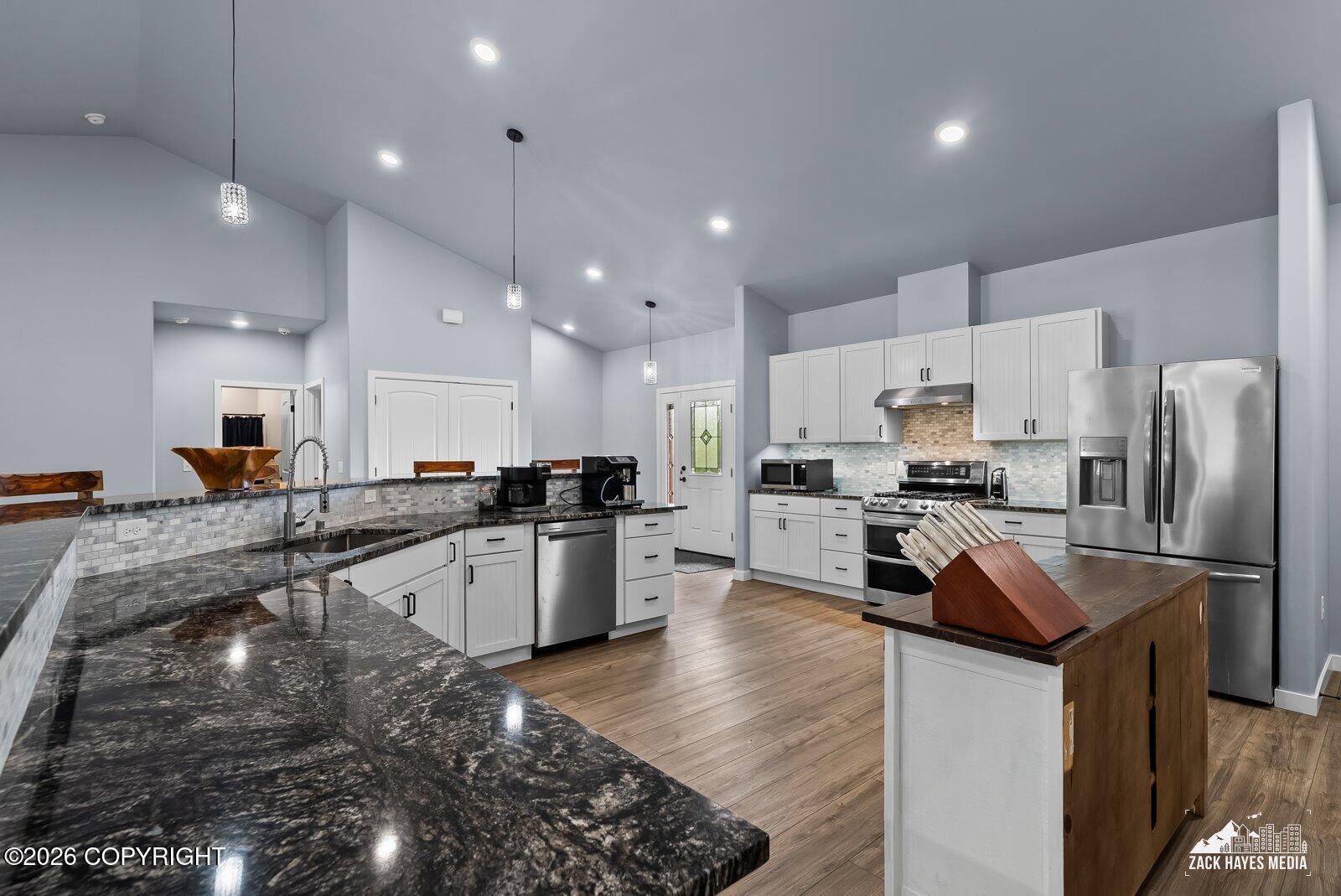 3650 S Hillrise Circle Property Photo 25