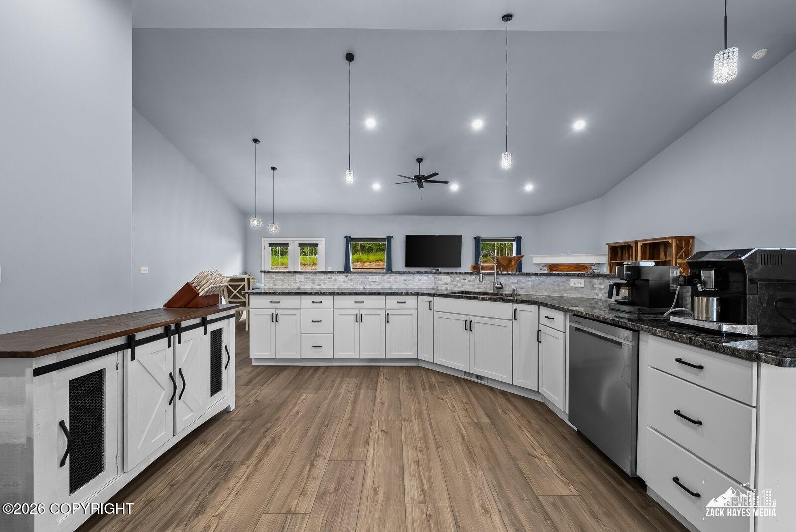 3650 S Hillrise Circle Property Photo 27