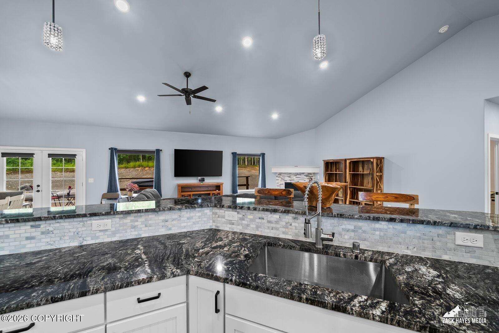 3650 S Hillrise Circle Property Photo 29
