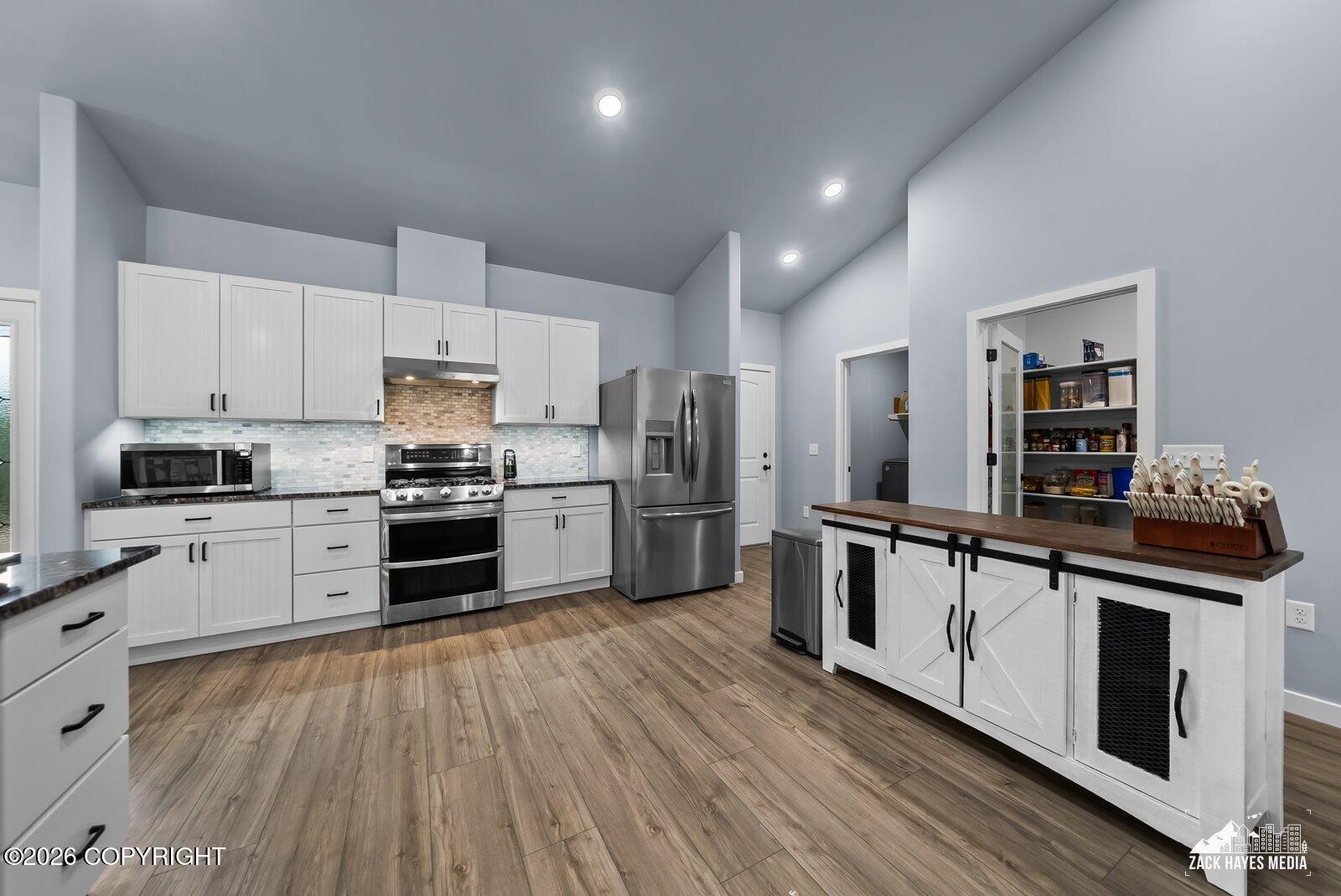 3650 S Hillrise Circle Property Photo 30