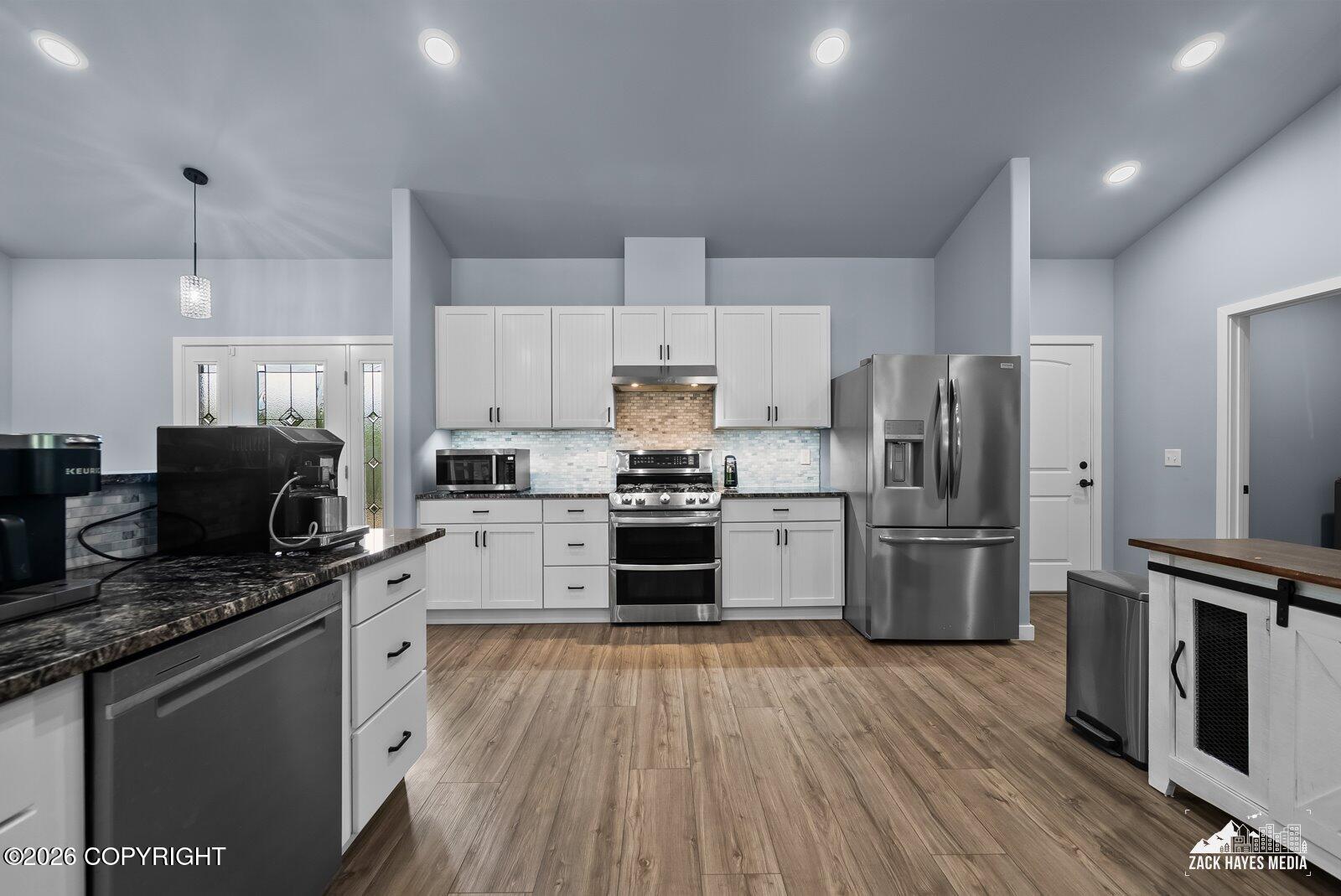 3650 S Hillrise Circle Property Photo 31