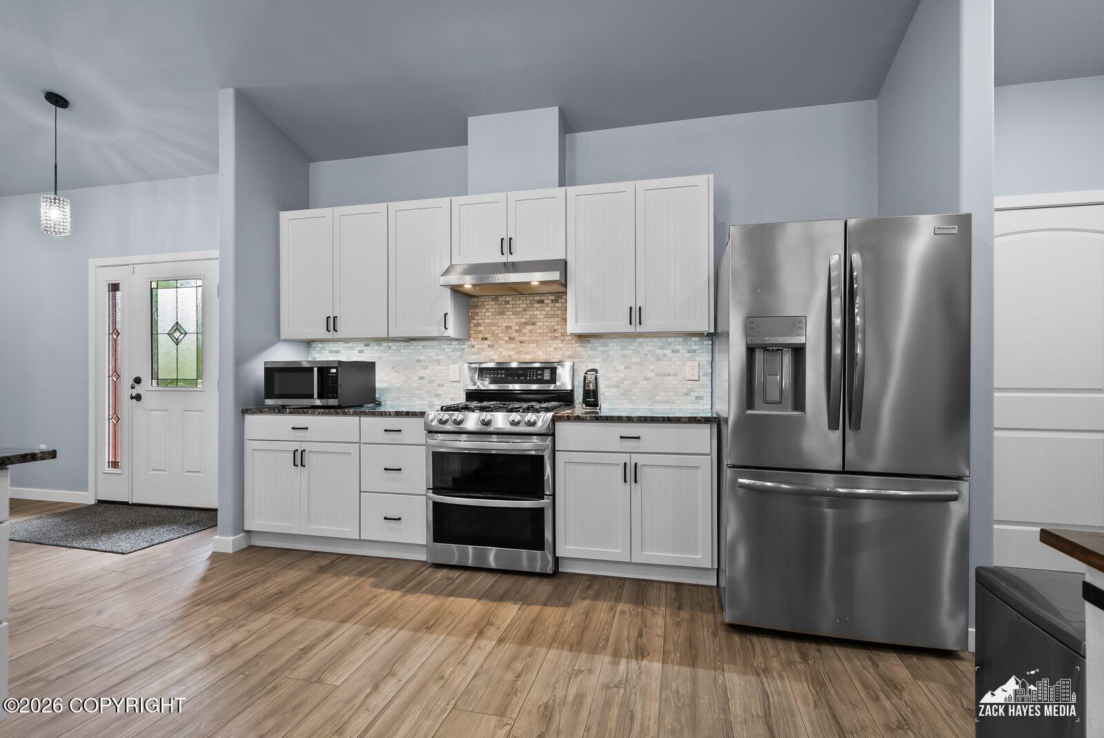 3650 S Hillrise Circle Property Photo 32