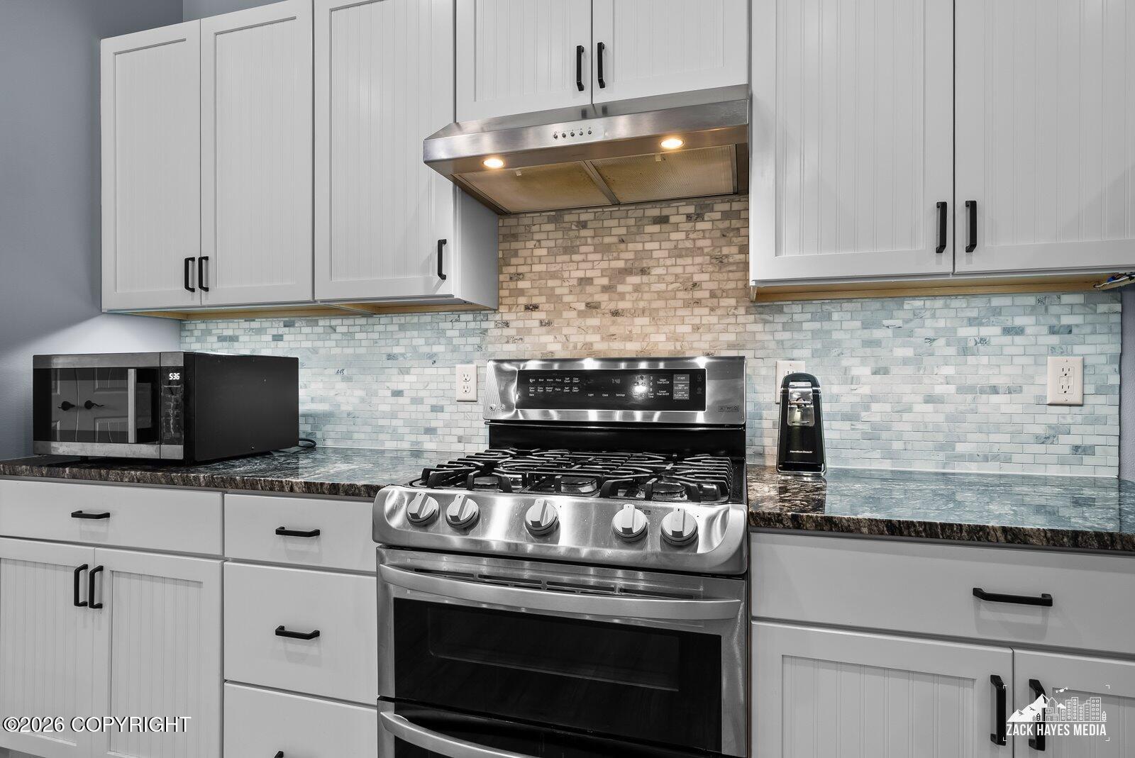 3650 S Hillrise Circle Property Photo 33