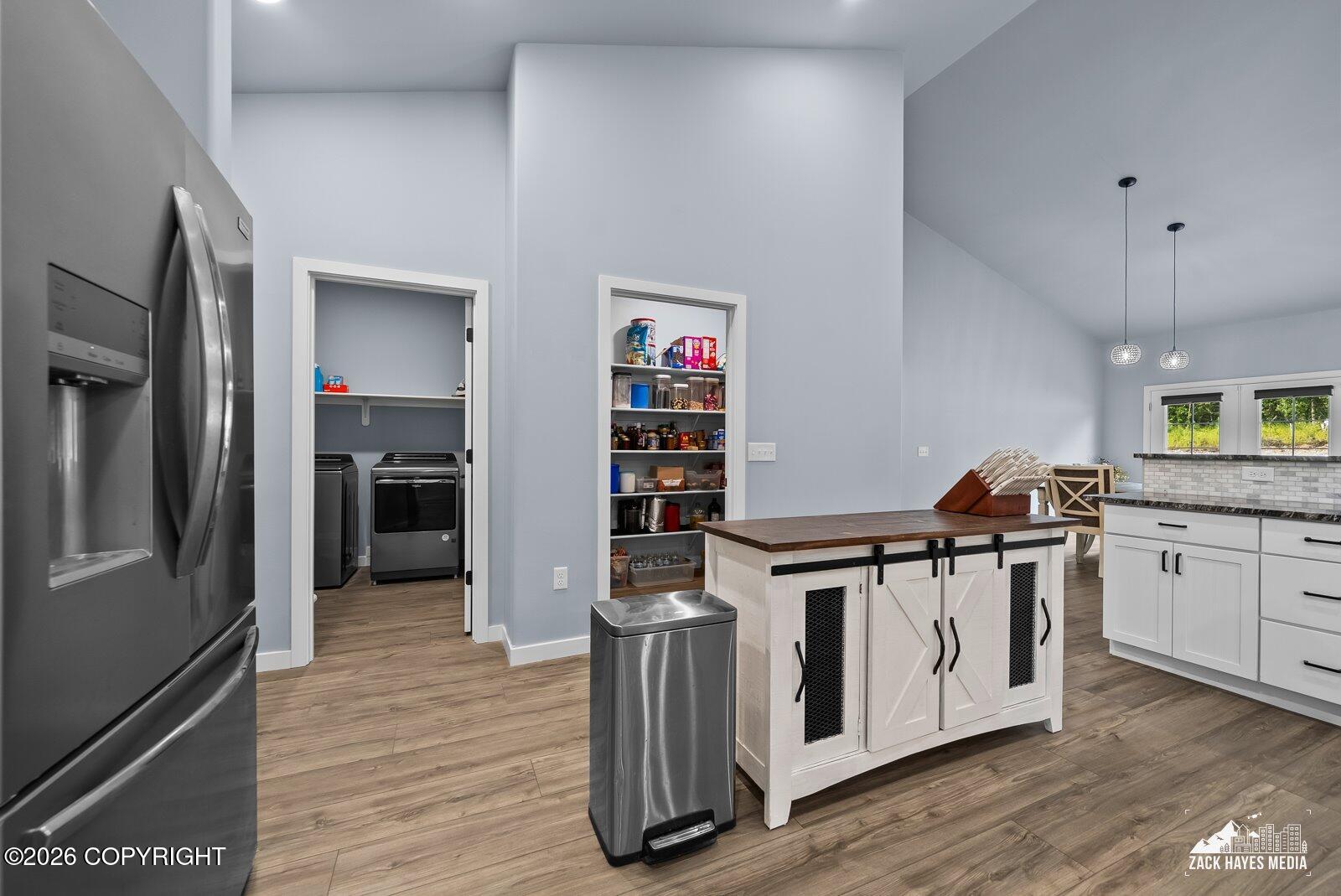 3650 S Hillrise Circle Property Photo 36