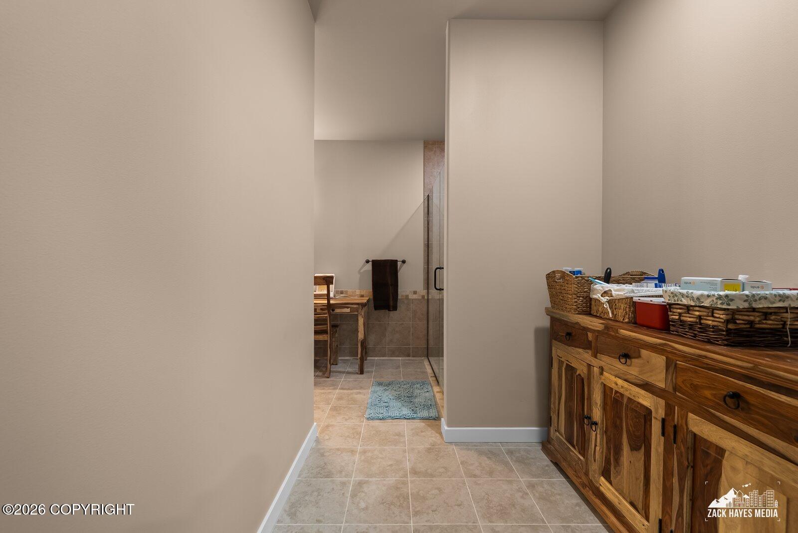 3650 S Hillrise Circle Property Photo 43