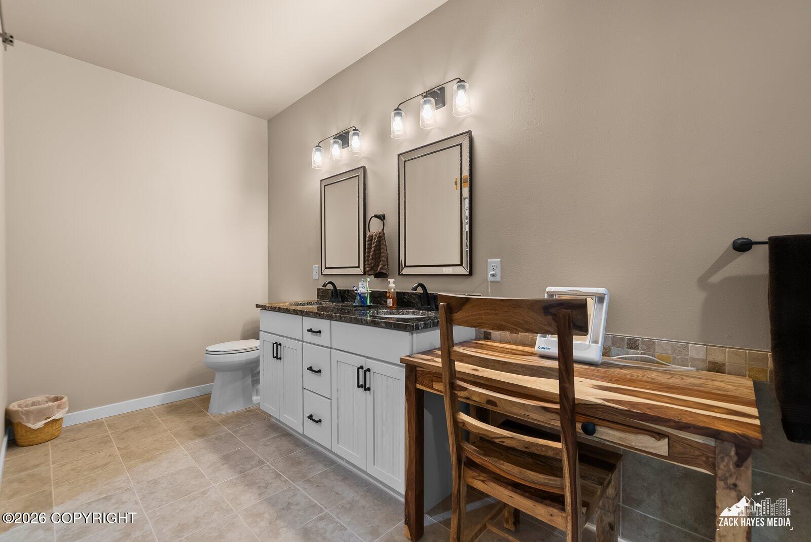 3650 S Hillrise Circle Property Photo 44