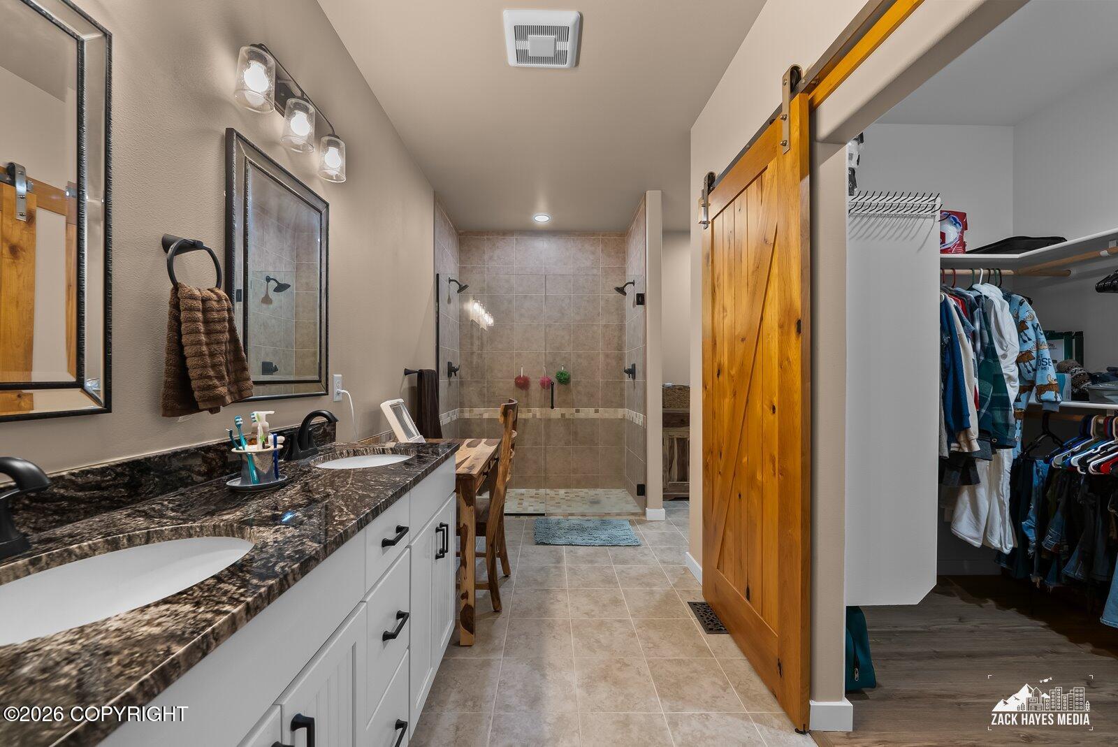 3650 S Hillrise Circle Property Photo 46