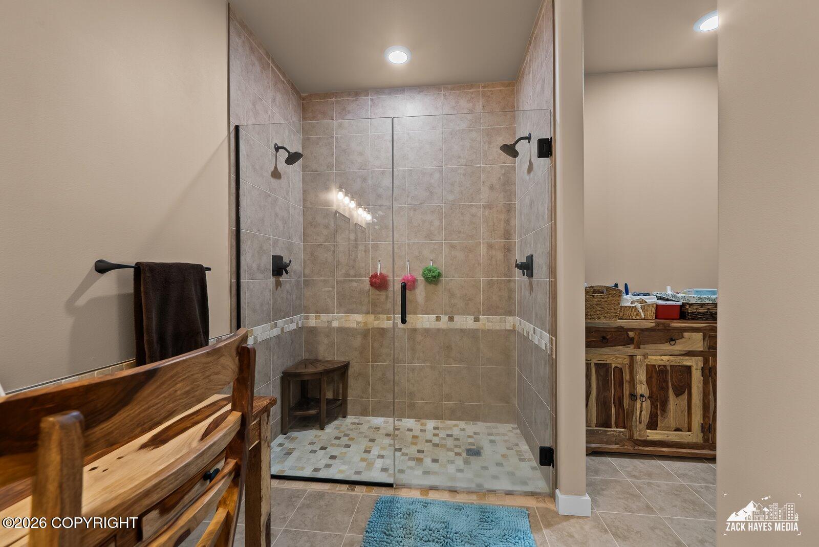 3650 S Hillrise Circle Property Photo 47