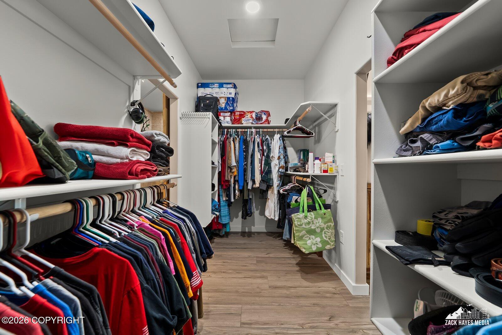 3650 S Hillrise Circle Property Photo 49