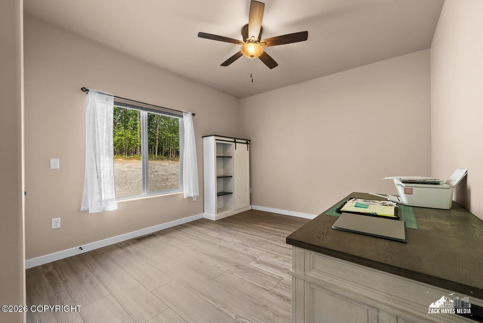 3650 S Hillrise Circle Property Photo 51