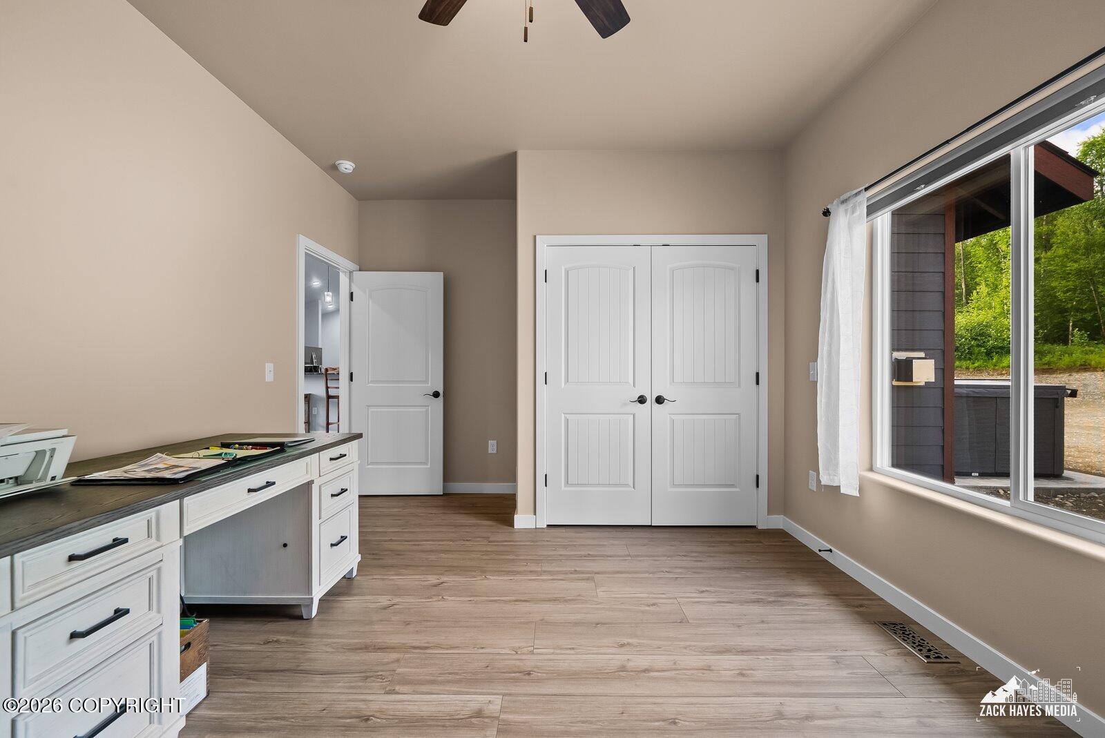 3650 S Hillrise Circle Property Photo 52