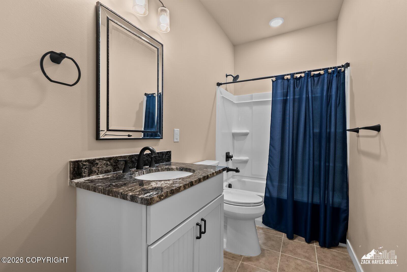 3650 S Hillrise Circle Property Photo 53