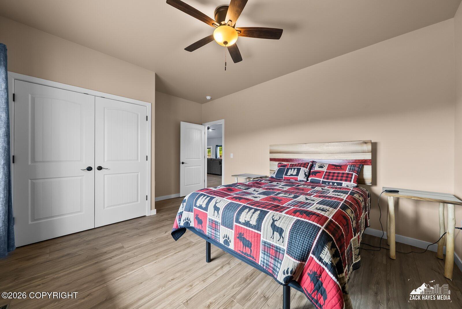 3650 S Hillrise Circle Property Photo 55