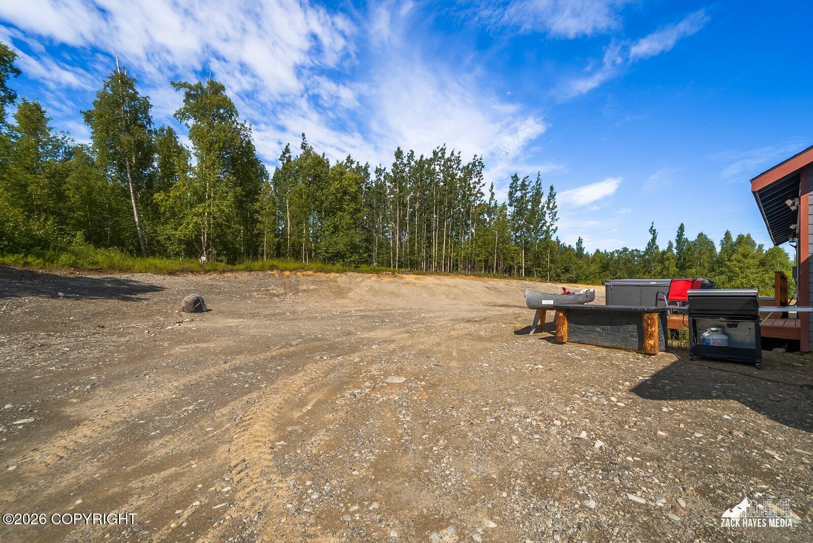 3650 S Hillrise Circle Property Photo 64