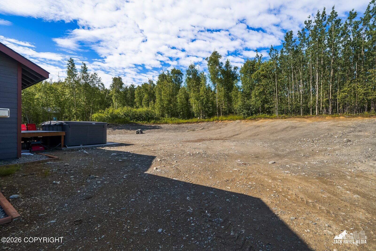 3650 S Hillrise Circle Property Photo 68