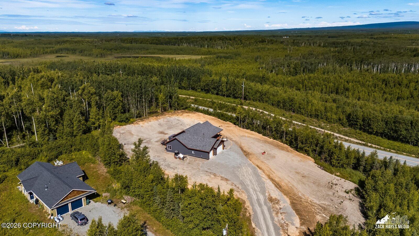 3650 S Hillrise Circle Property Photo 84