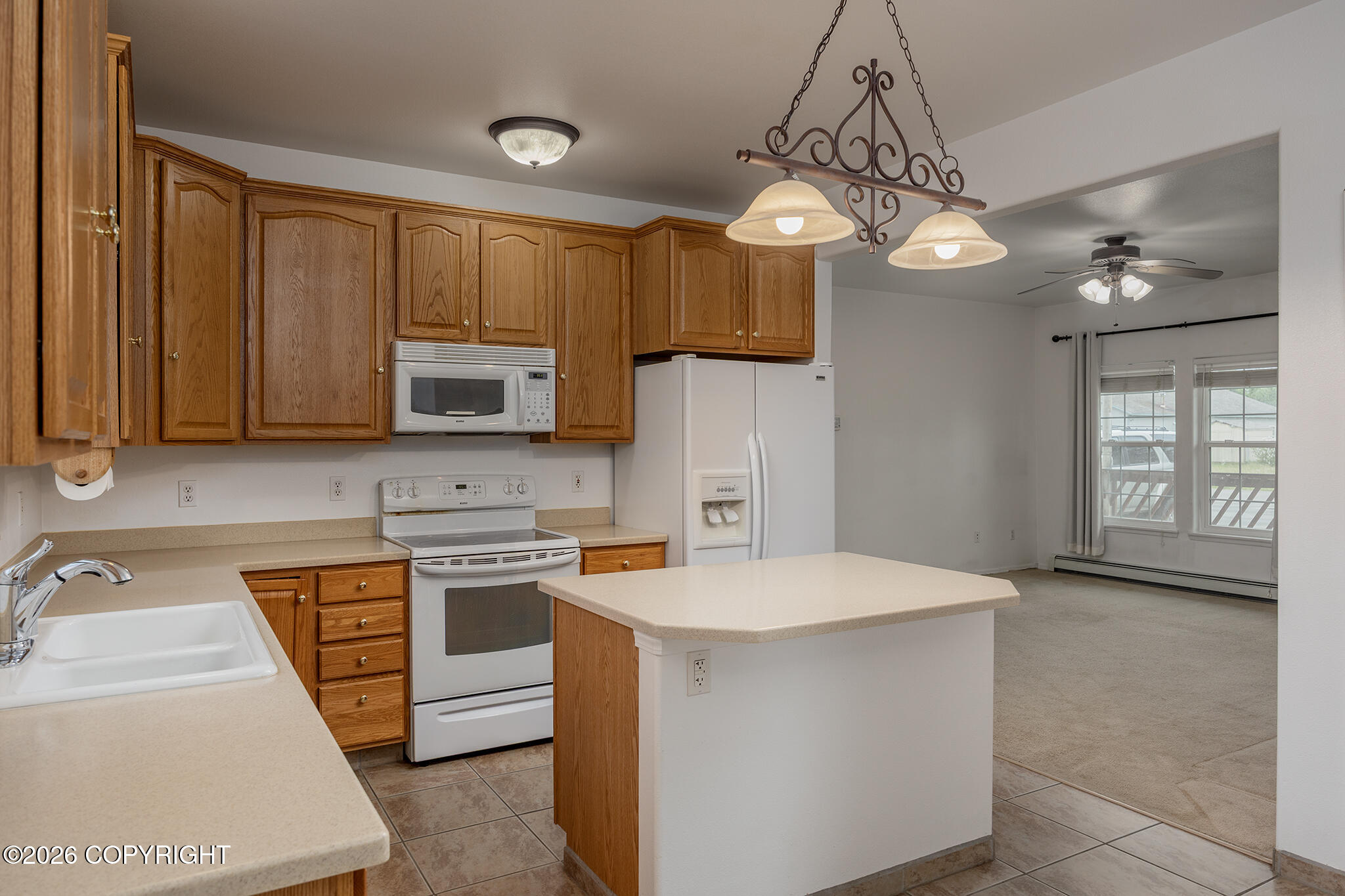 631 W Sixth Avenue Property Photo 5