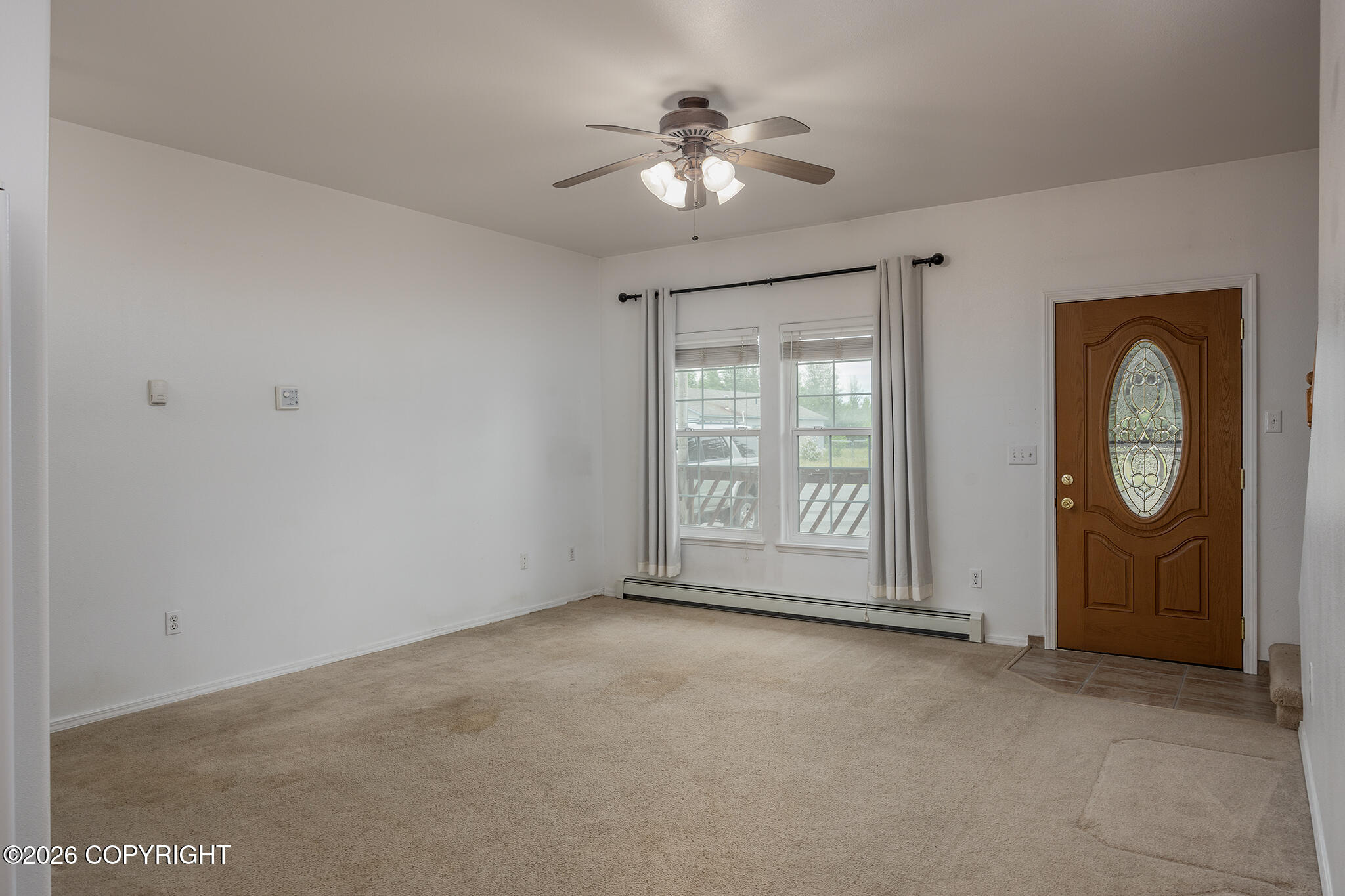 631 W Sixth Avenue Property Photo 6