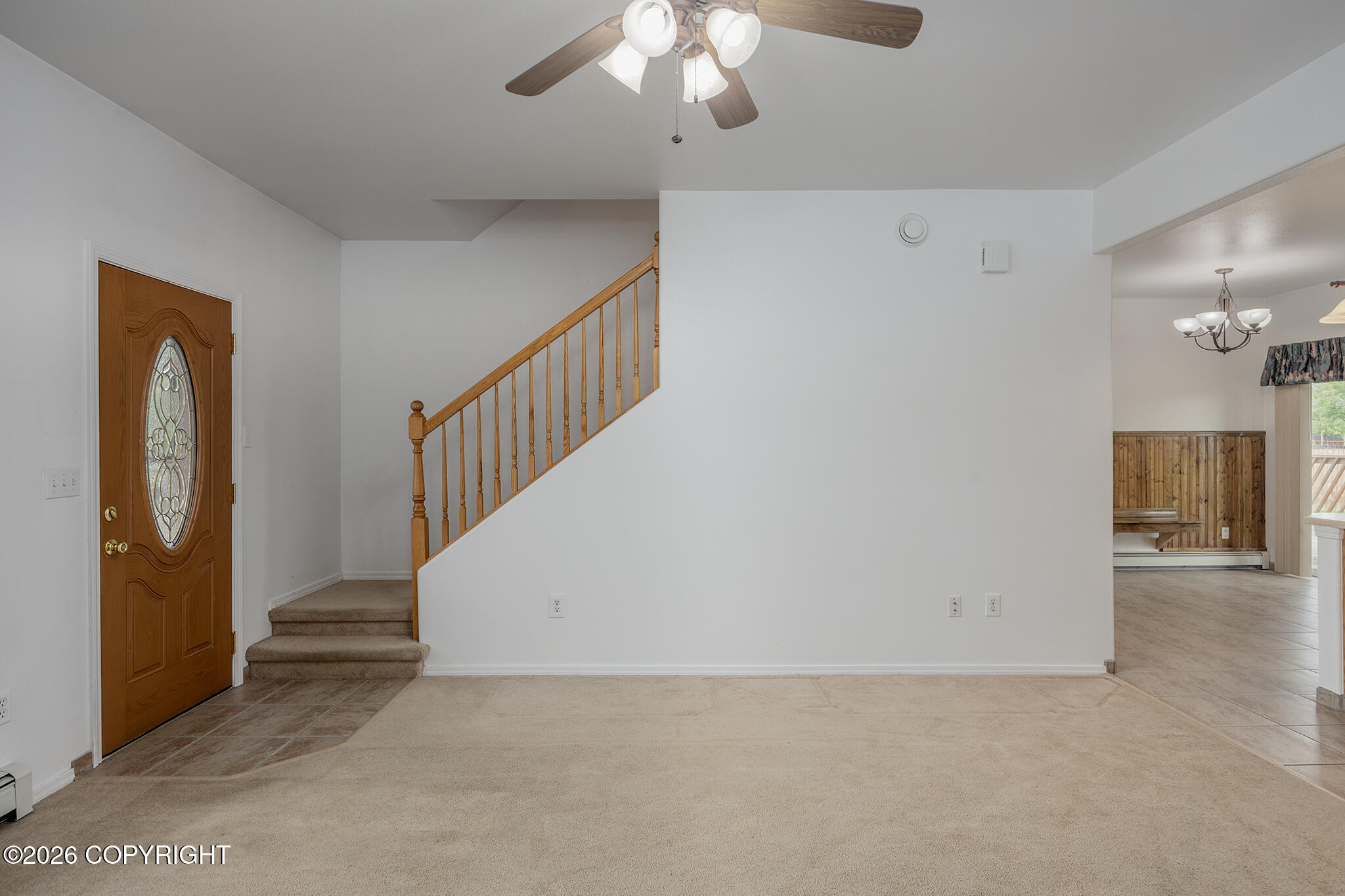 631 W Sixth Avenue Property Photo 7