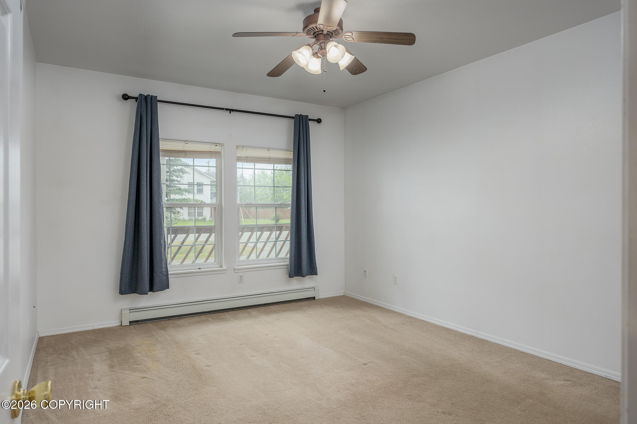 631 W Sixth Avenue Property Photo 8