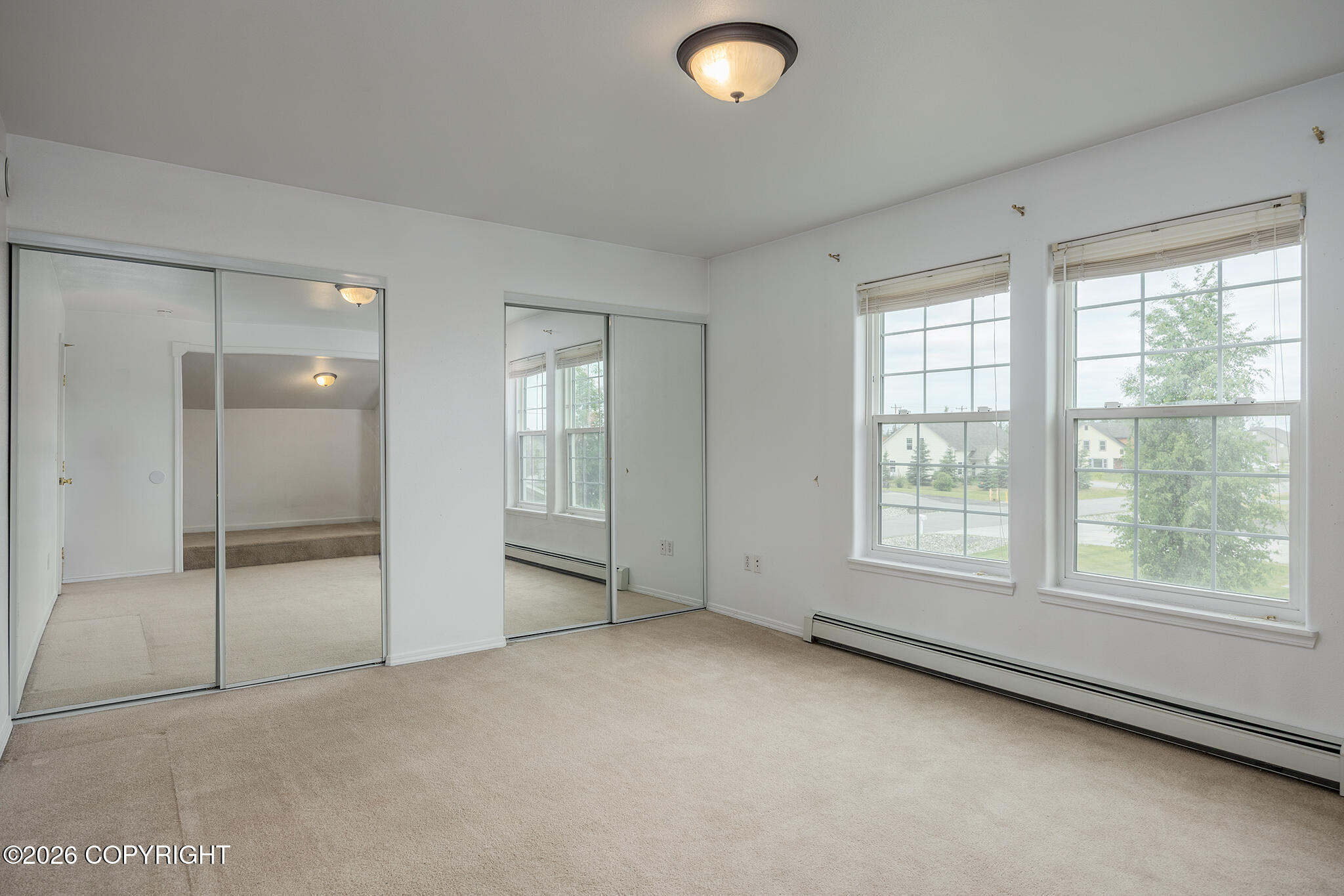 631 W Sixth Avenue Property Photo 10