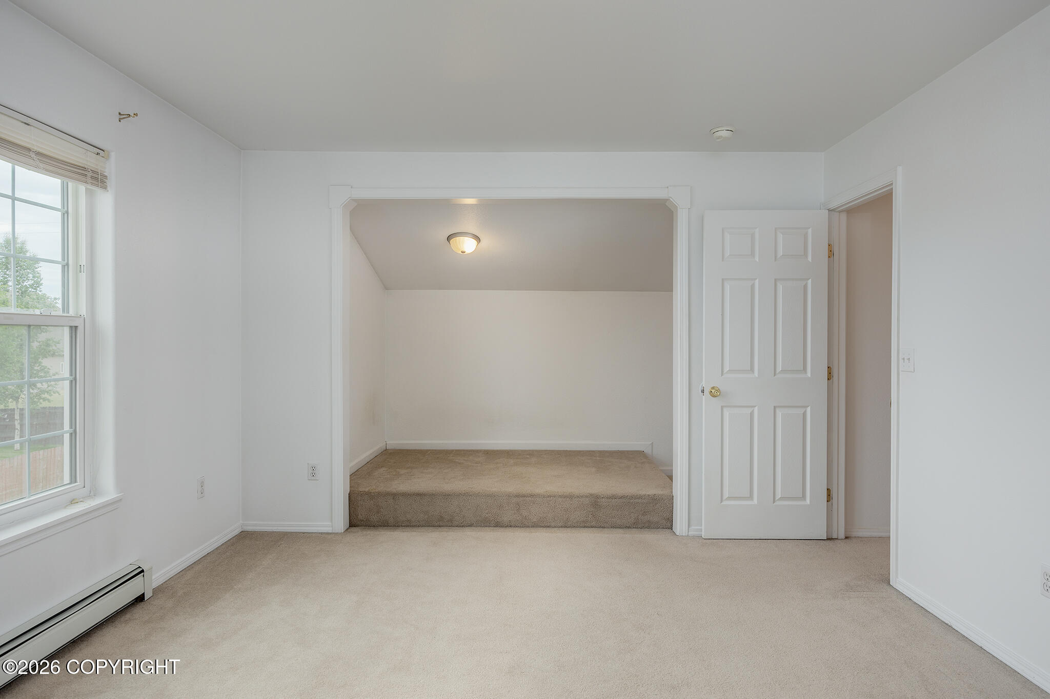 631 W Sixth Avenue Property Photo 11