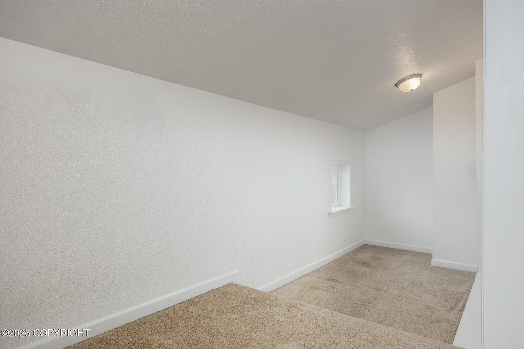 631 W Sixth Avenue Property Photo 12