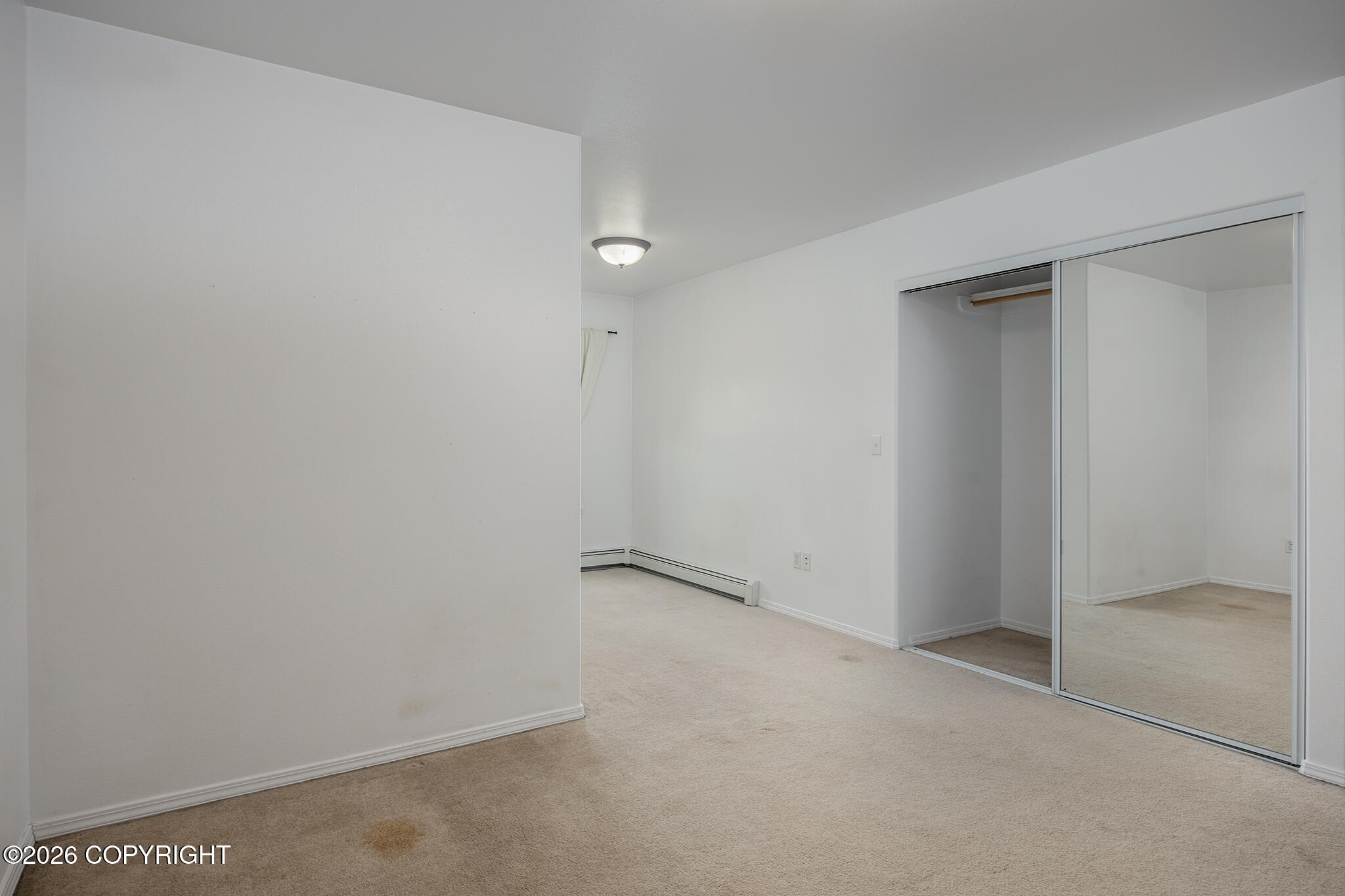 631 W Sixth Avenue Property Photo 13