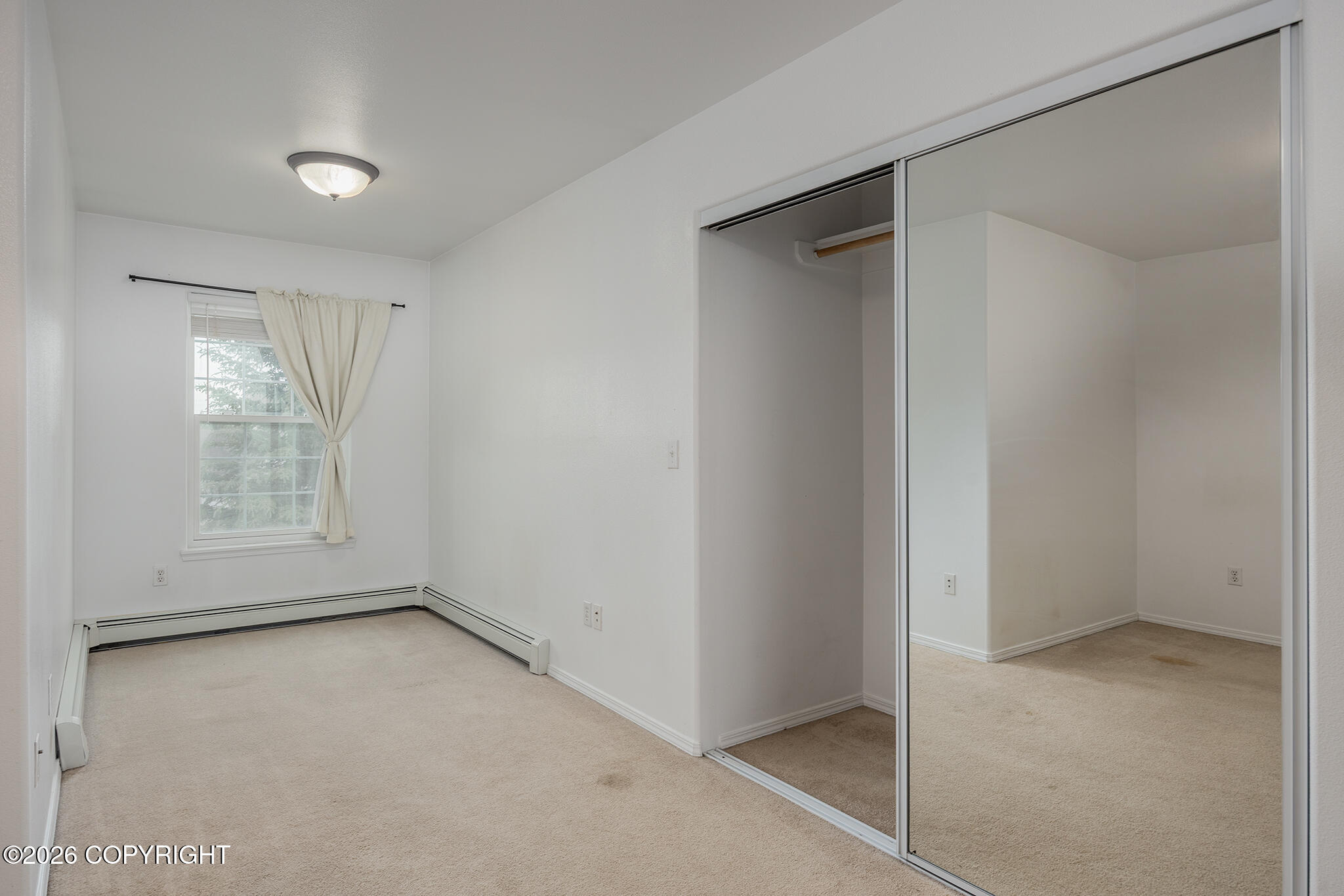 631 W Sixth Avenue Property Photo 14