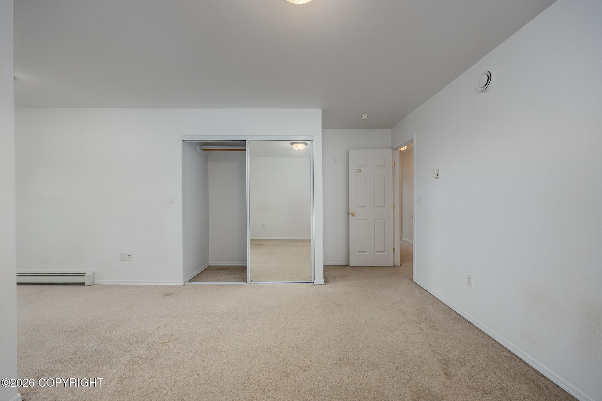 631 W Sixth Avenue Property Photo 15