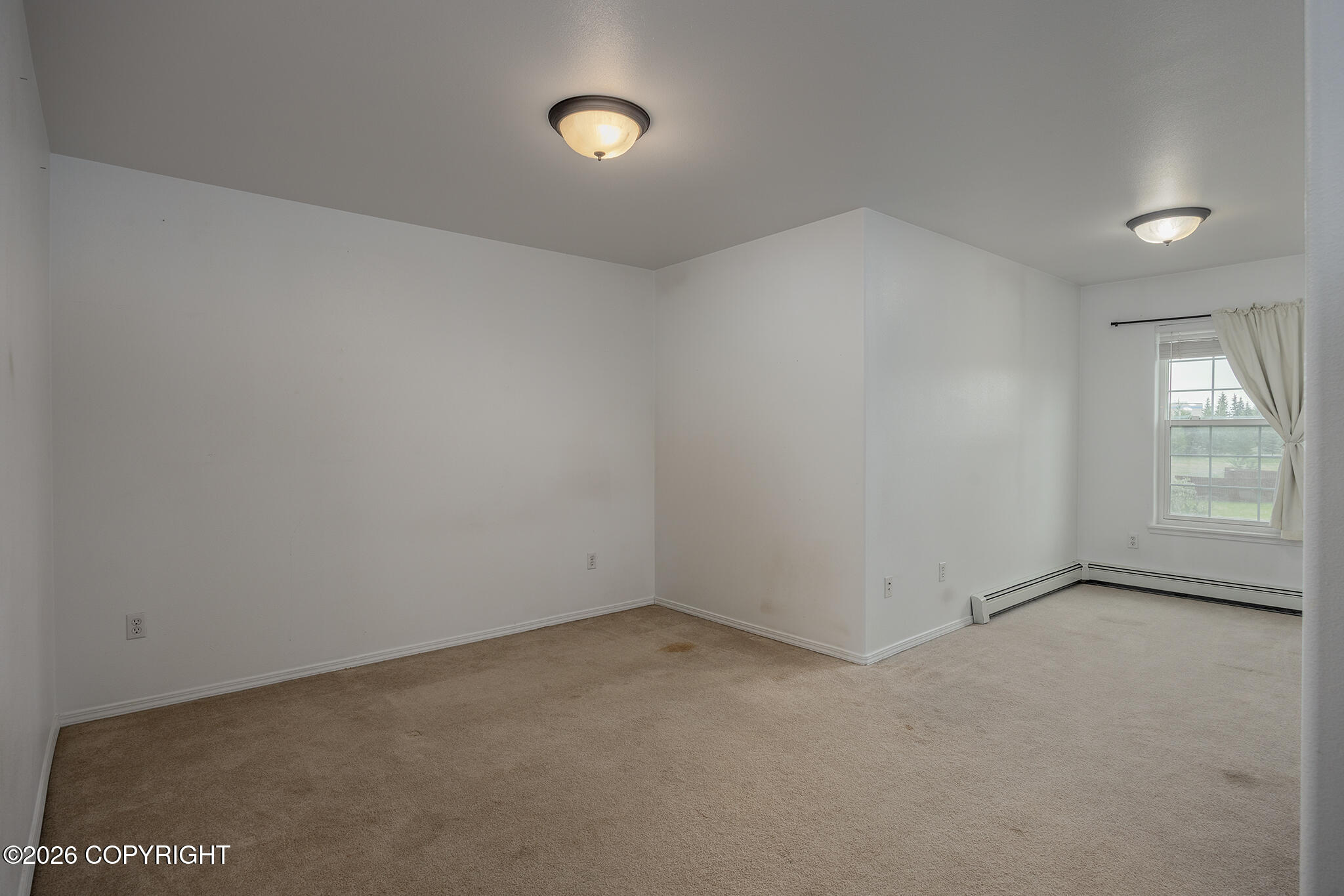 631 W Sixth Avenue Property Photo 16