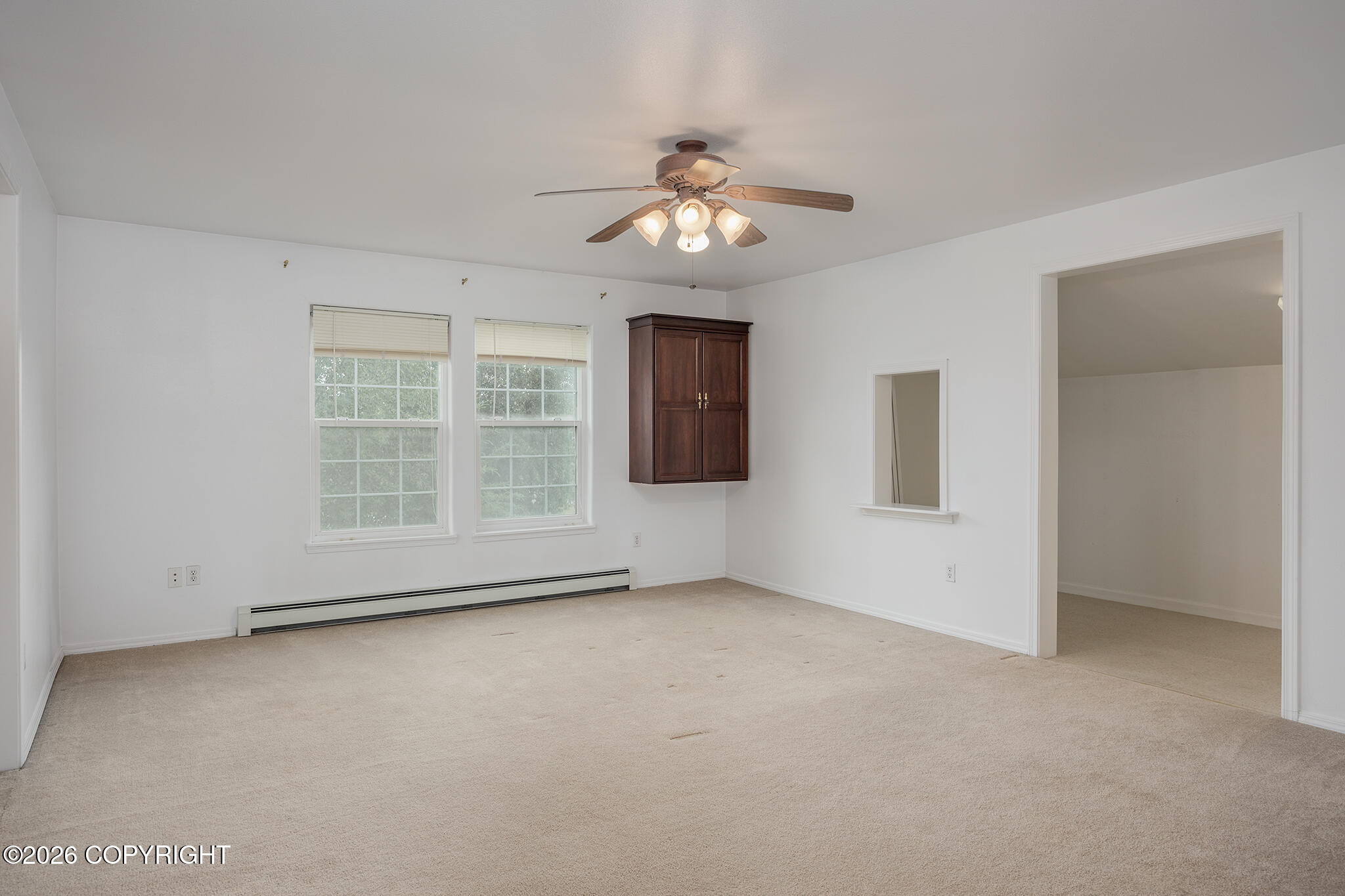 631 W Sixth Avenue Property Photo 18