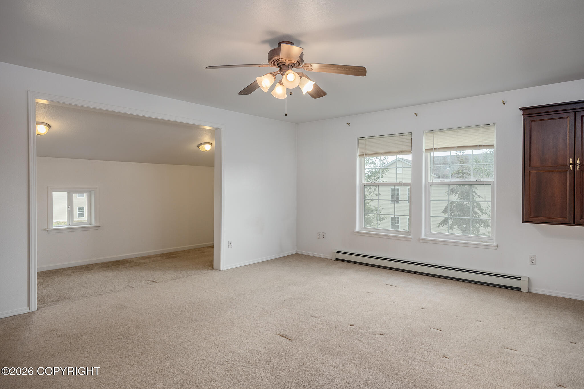 631 W Sixth Avenue Property Photo 19