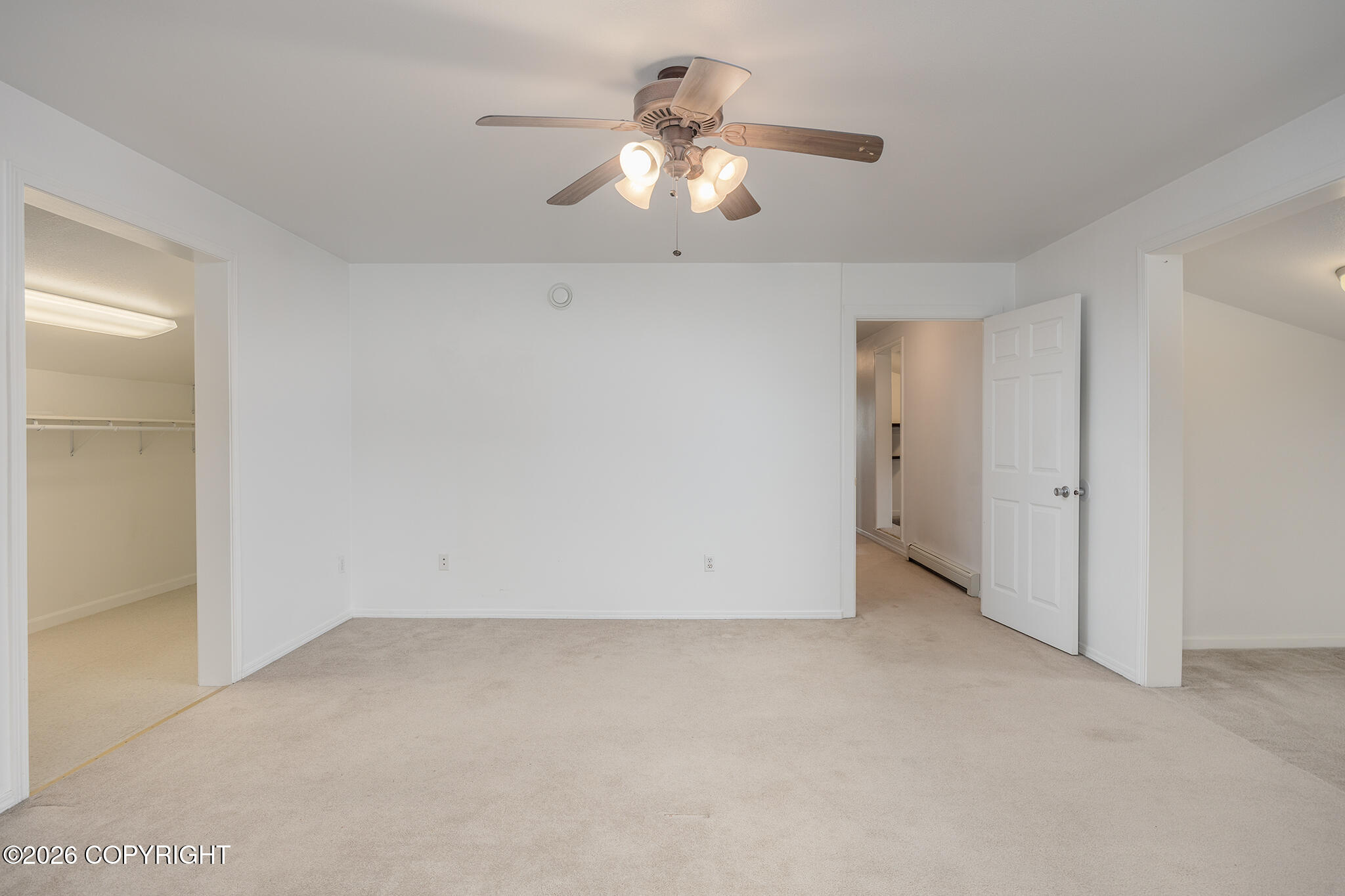 631 W Sixth Avenue Property Photo 20