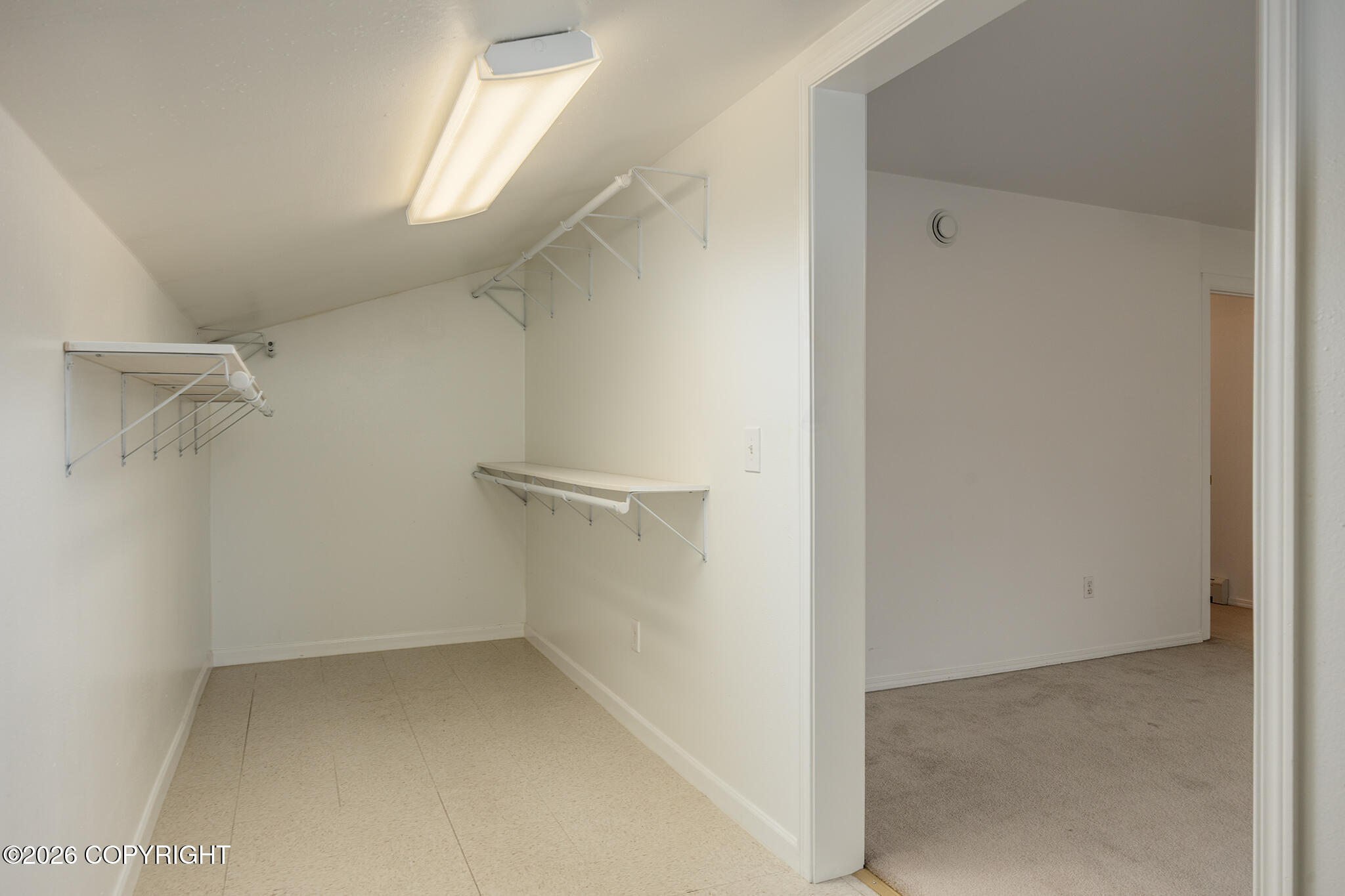 631 W Sixth Avenue Property Photo 21