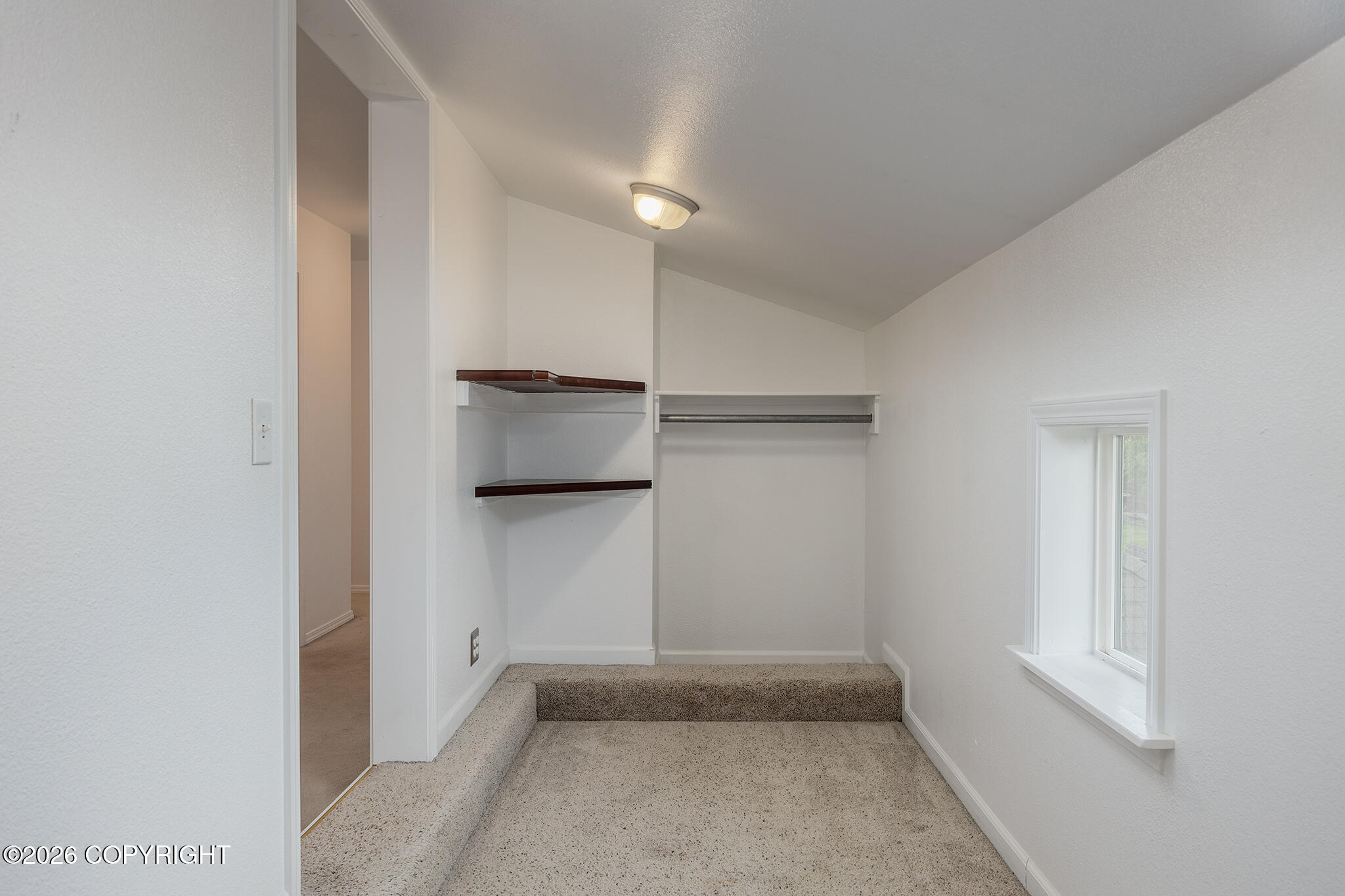 631 W Sixth Avenue Property Photo 23