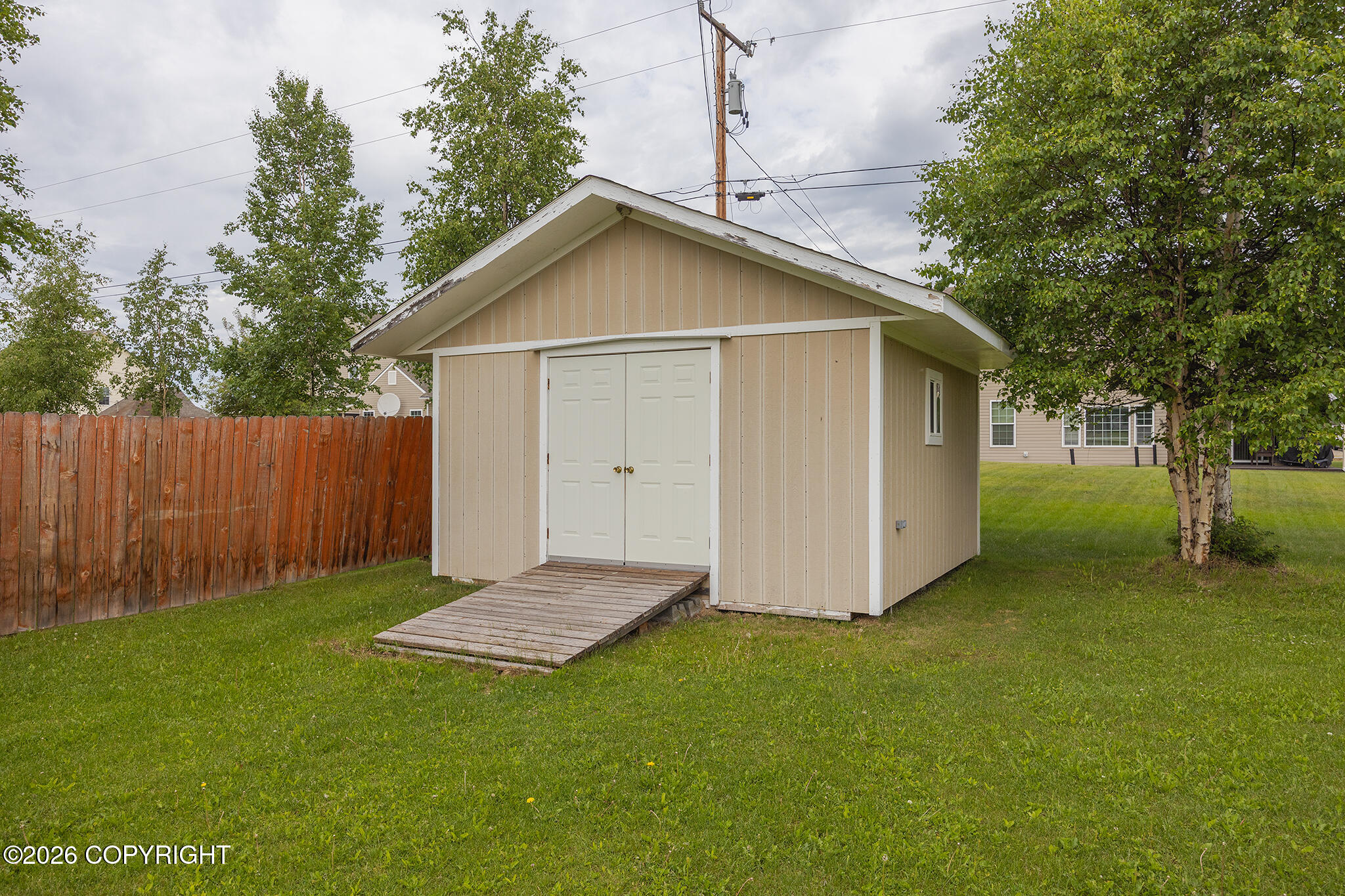 631 W Sixth Avenue Property Photo 29