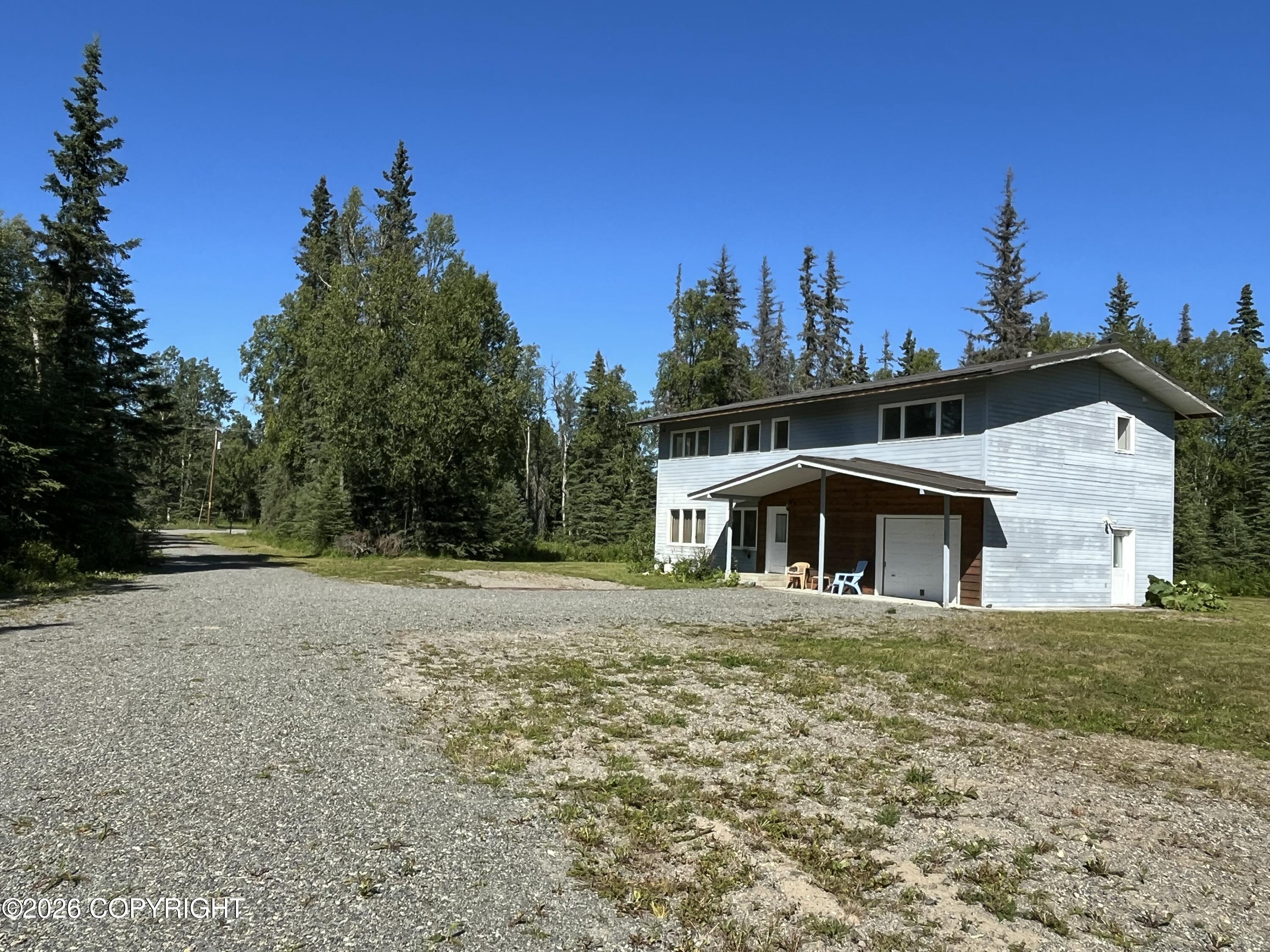 45940 Miller Loop Road Property Photo 4