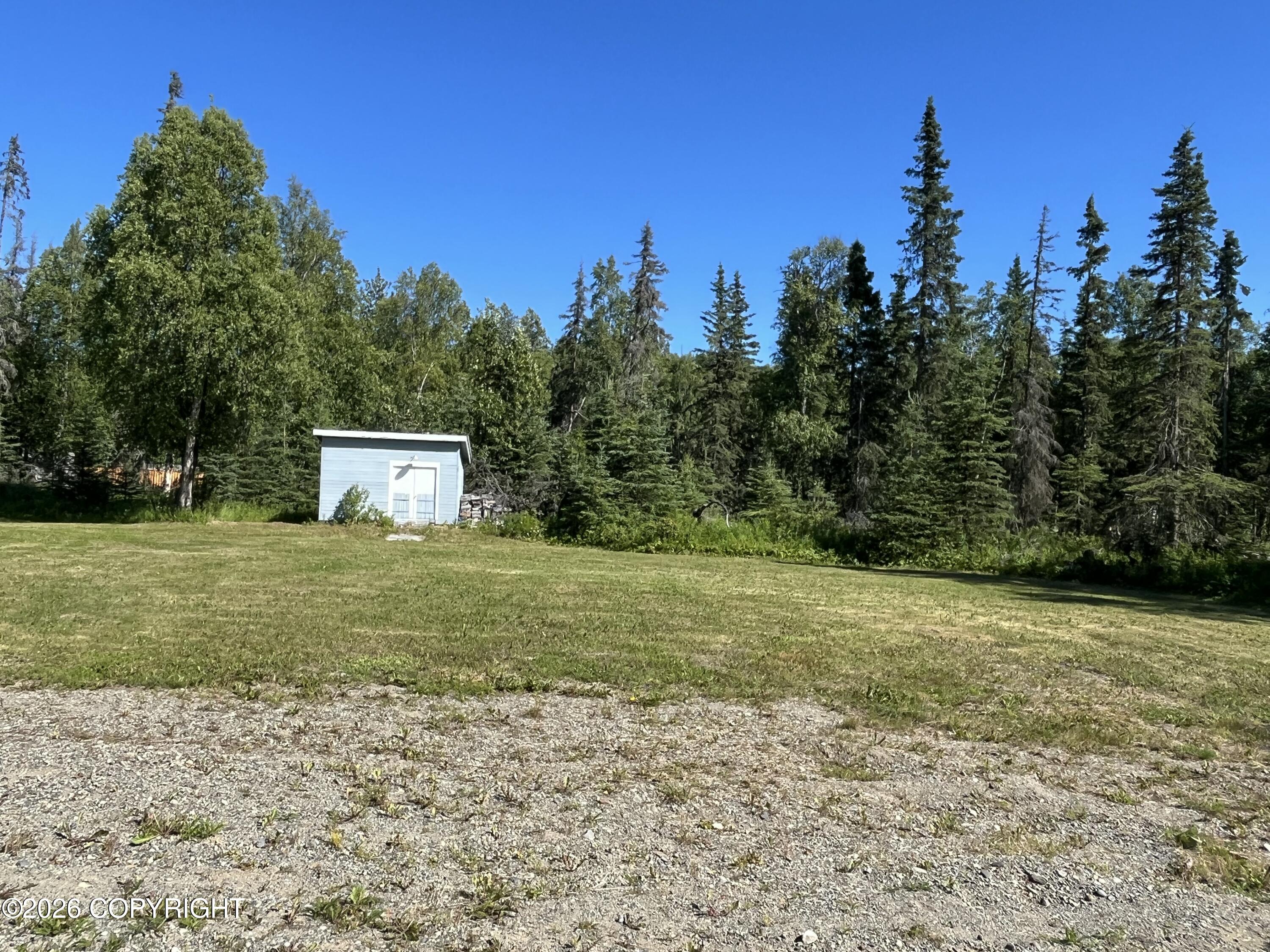 45940 Miller Loop Road Property Photo 6