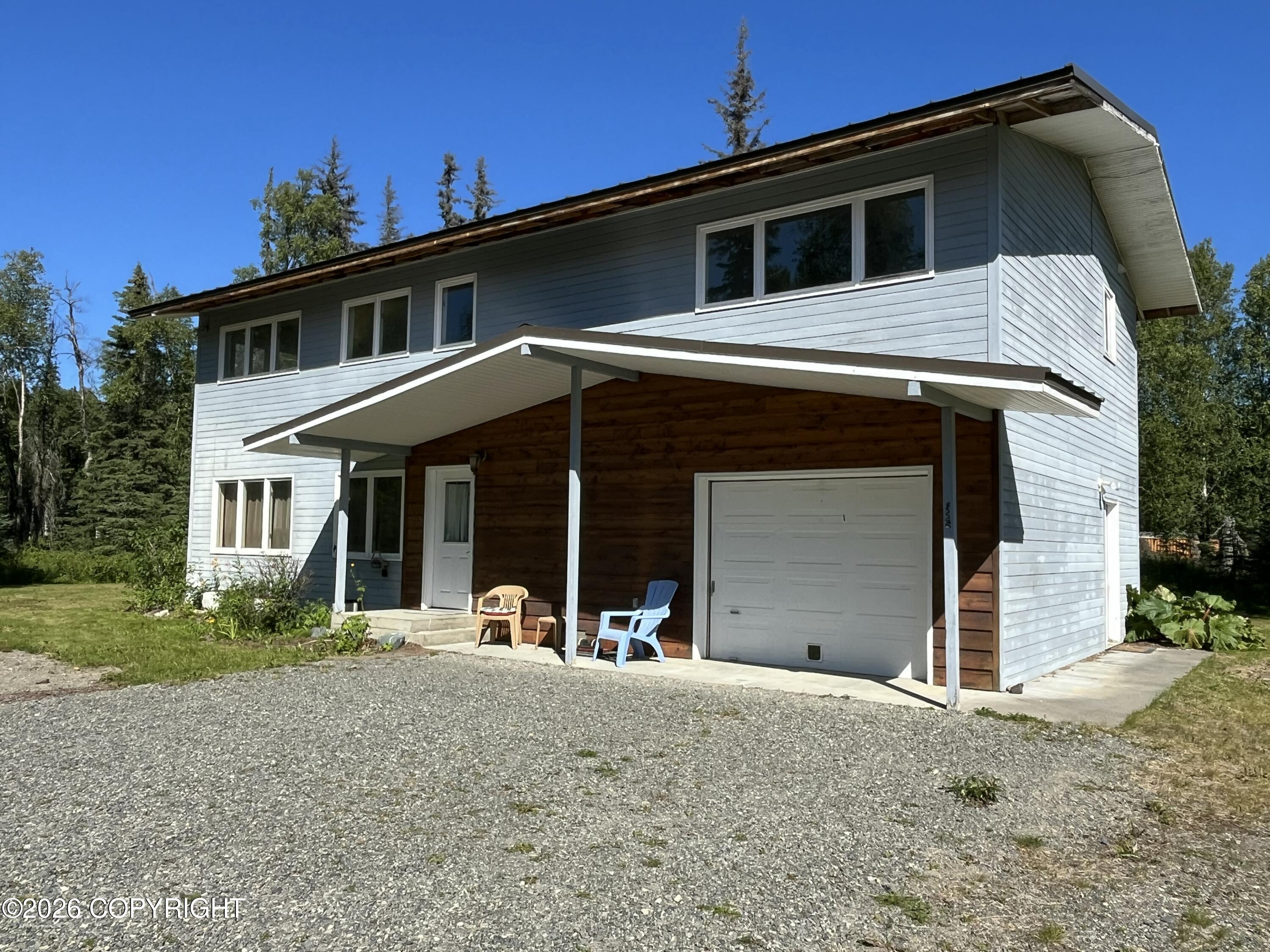 45940 Miller Loop Road Property Photo 7