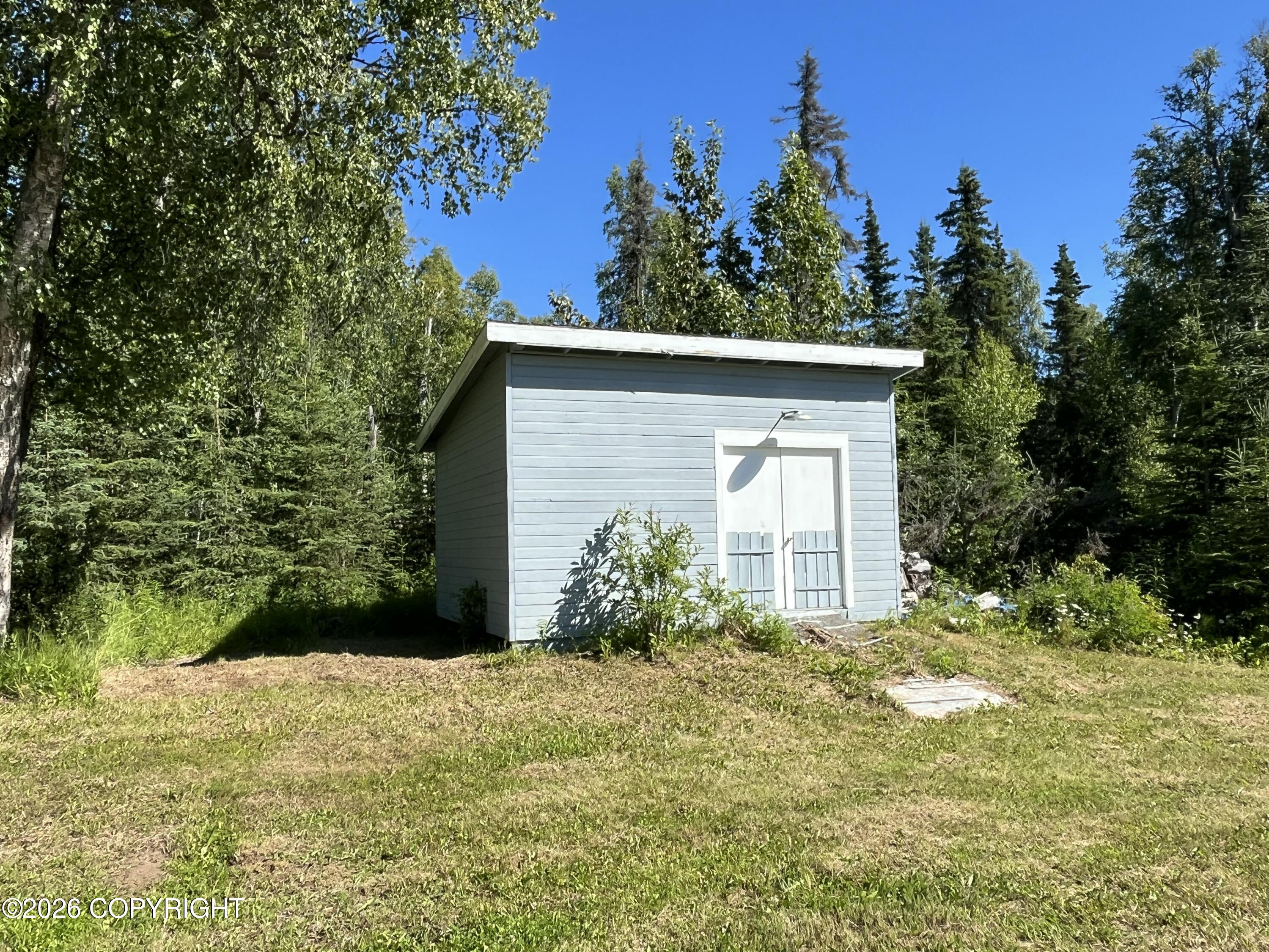 45940 Miller Loop Road Property Photo 8