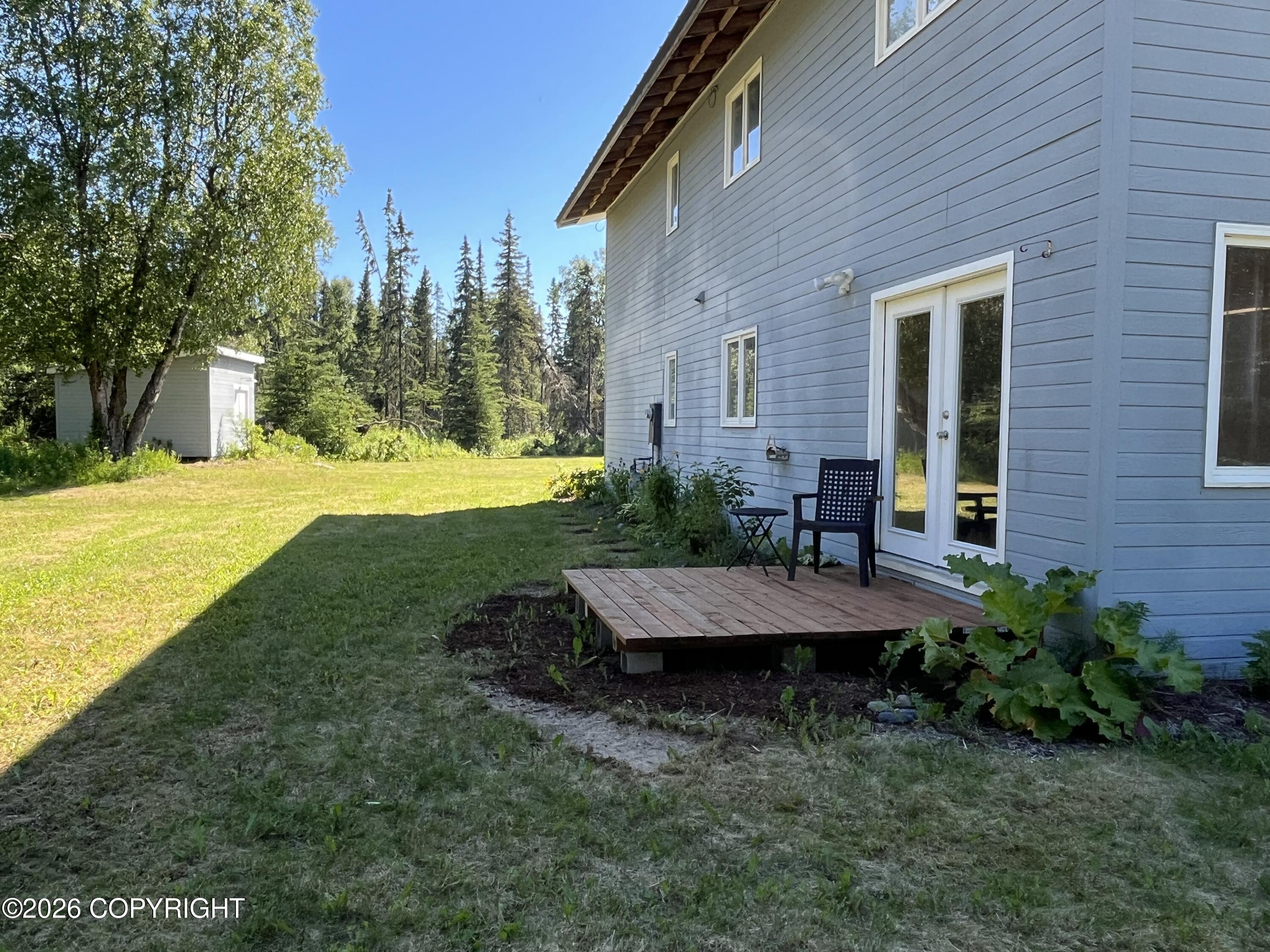 45940 Miller Loop Road Property Photo 9