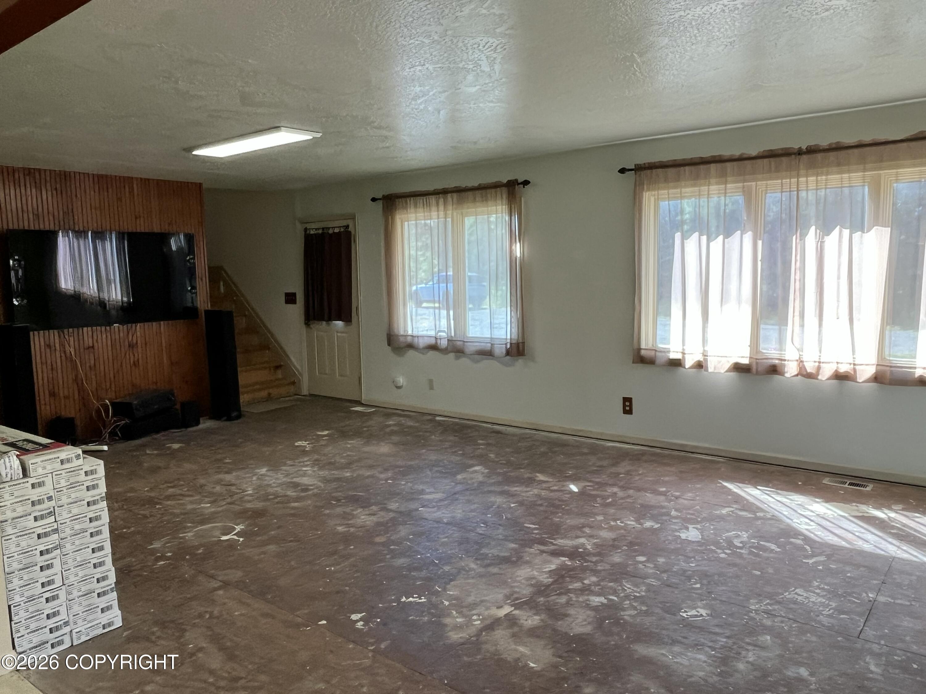 45940 Miller Loop Road Property Photo 11
