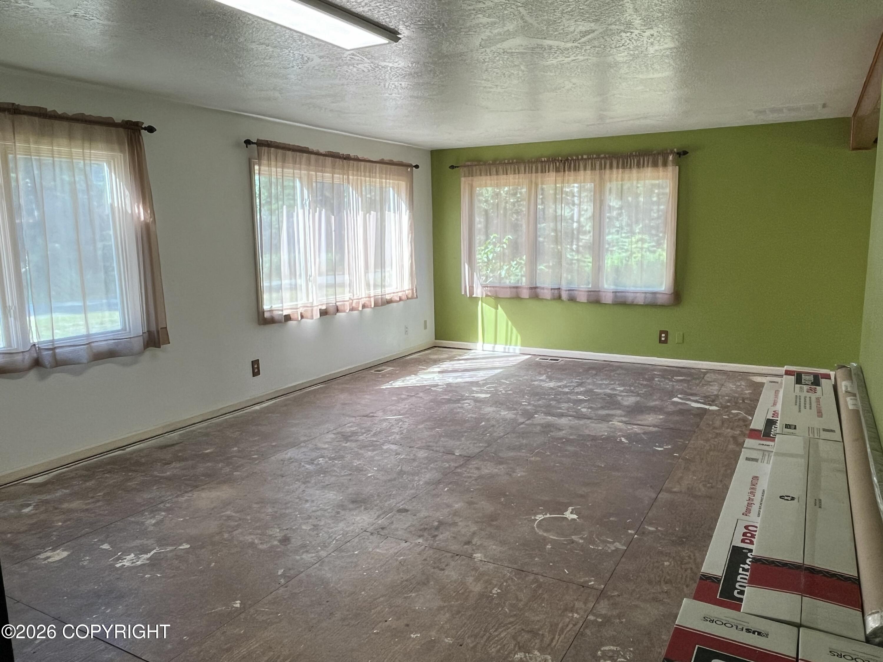 45940 Miller Loop Road Property Photo 12