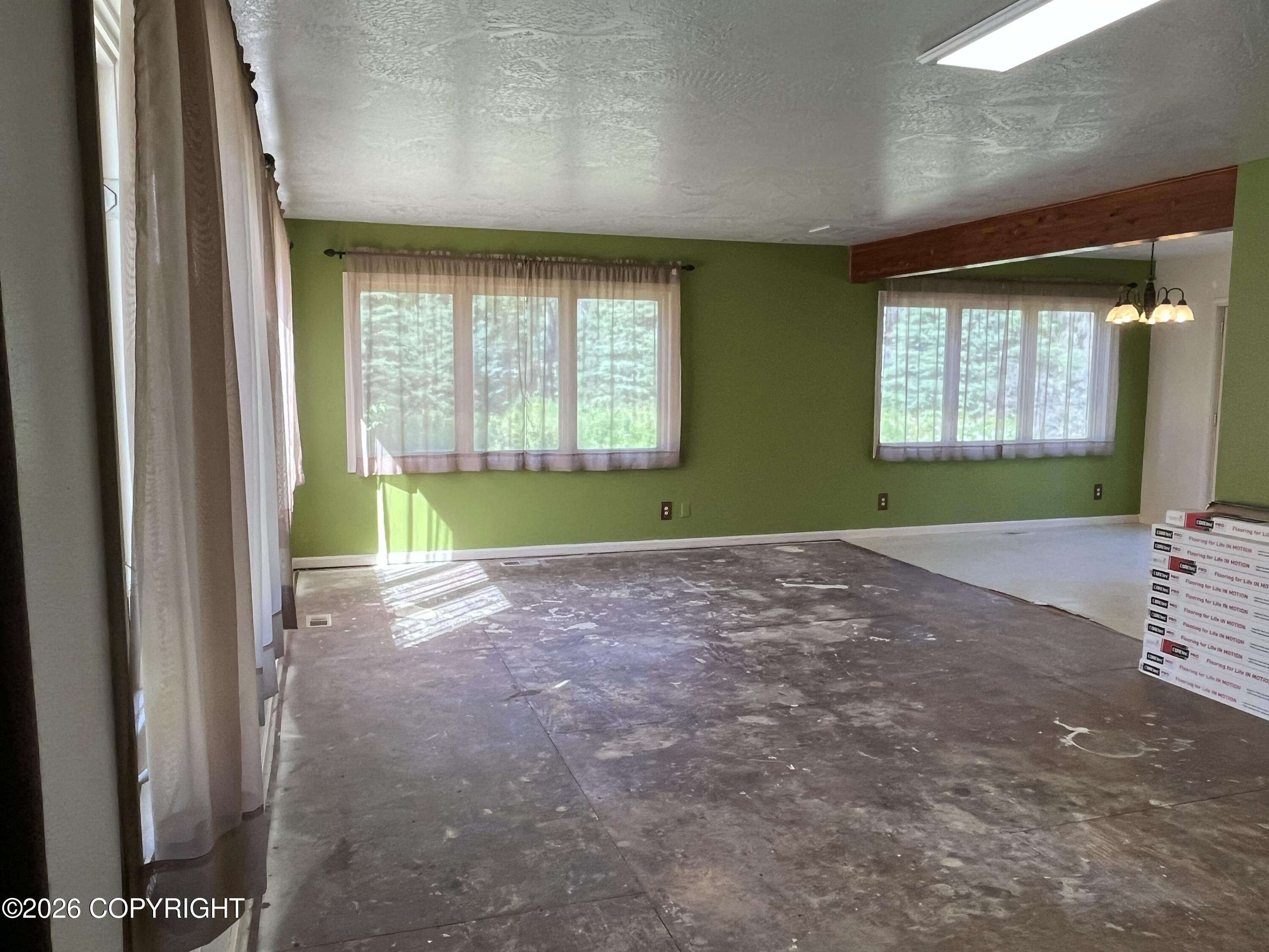 45940 Miller Loop Road Property Photo 13