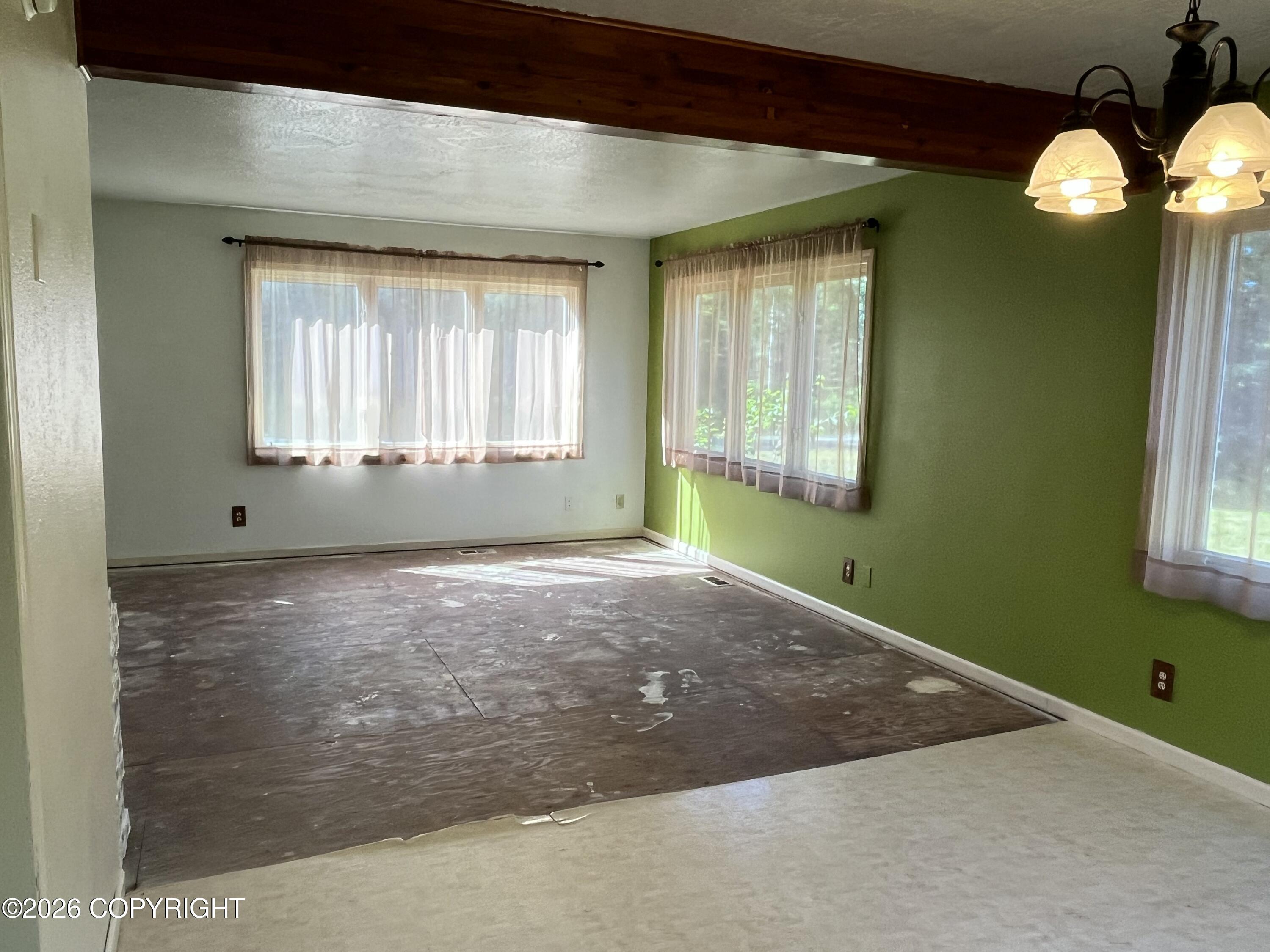 45940 Miller Loop Road Property Photo 14
