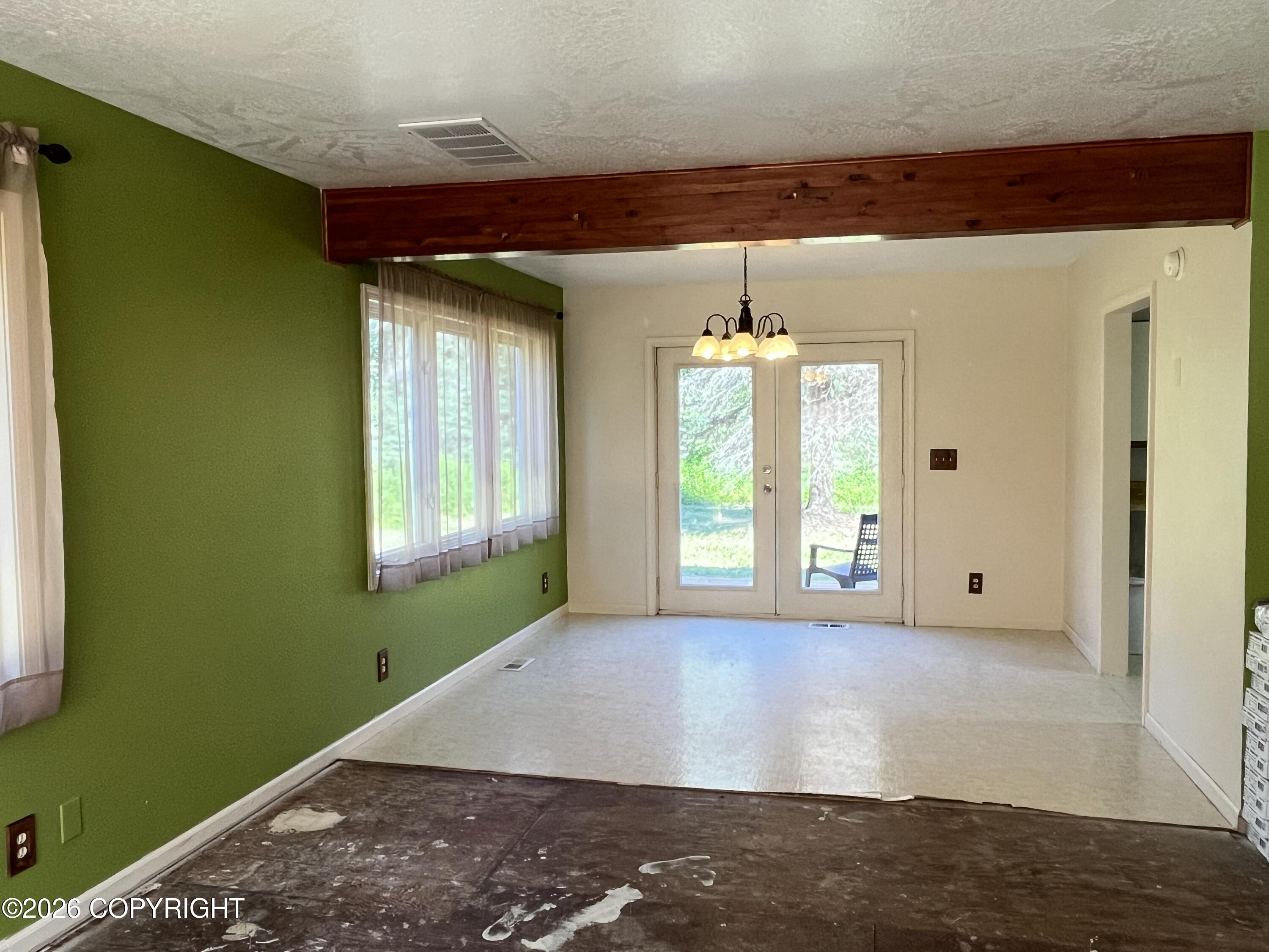 45940 Miller Loop Road Property Photo 15