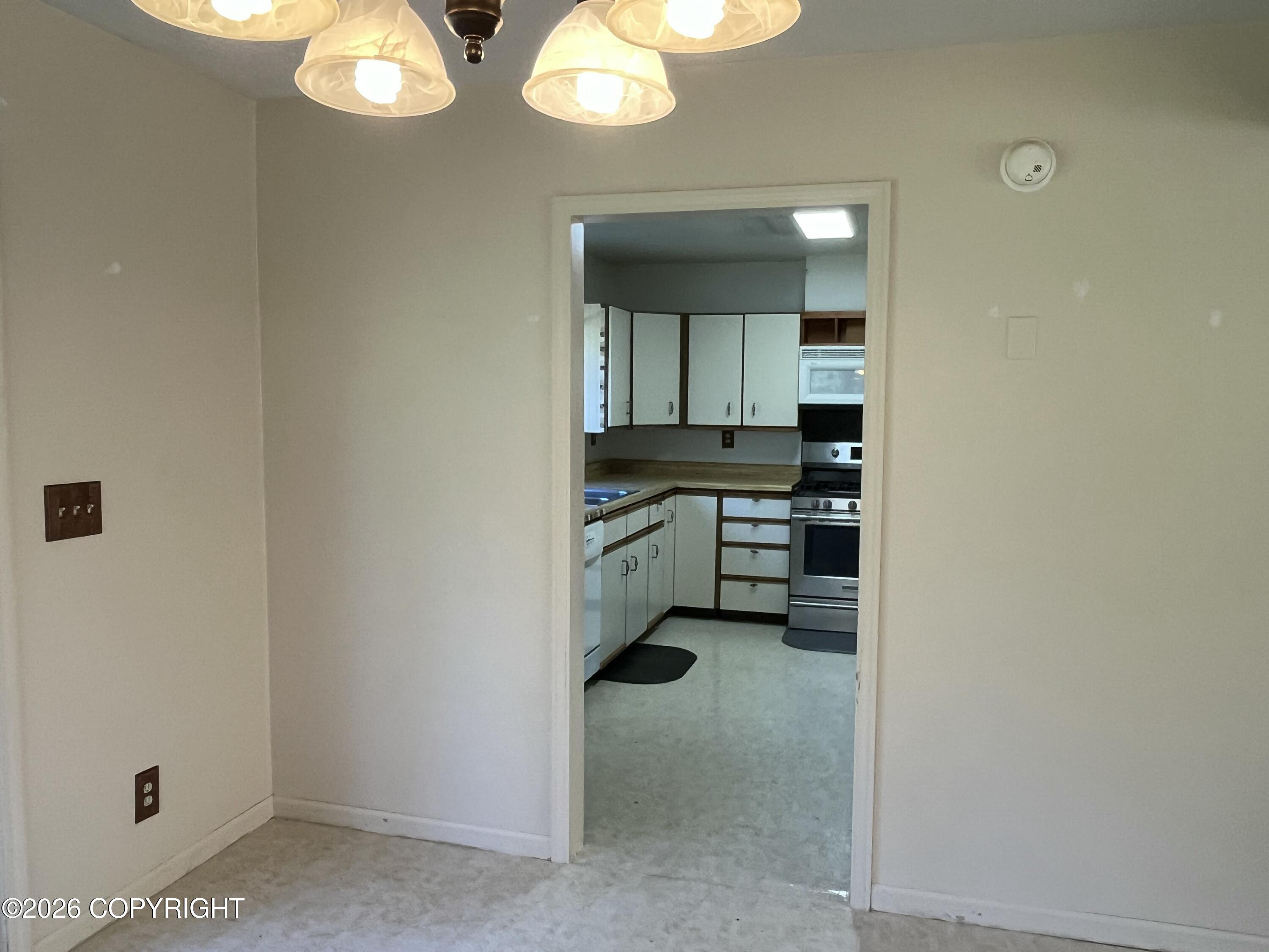 45940 Miller Loop Road Property Photo 16