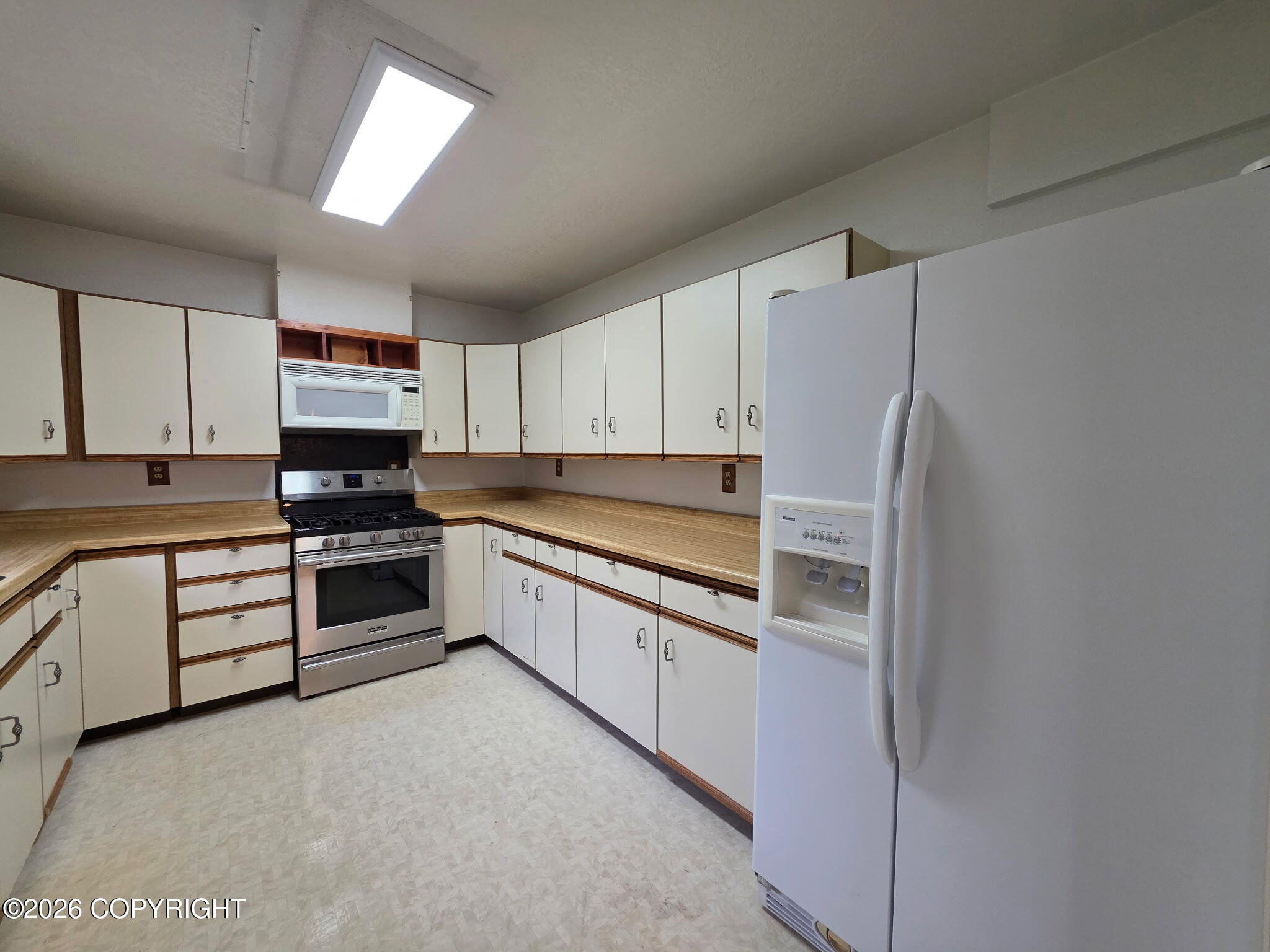 45940 Miller Loop Road Property Photo 17