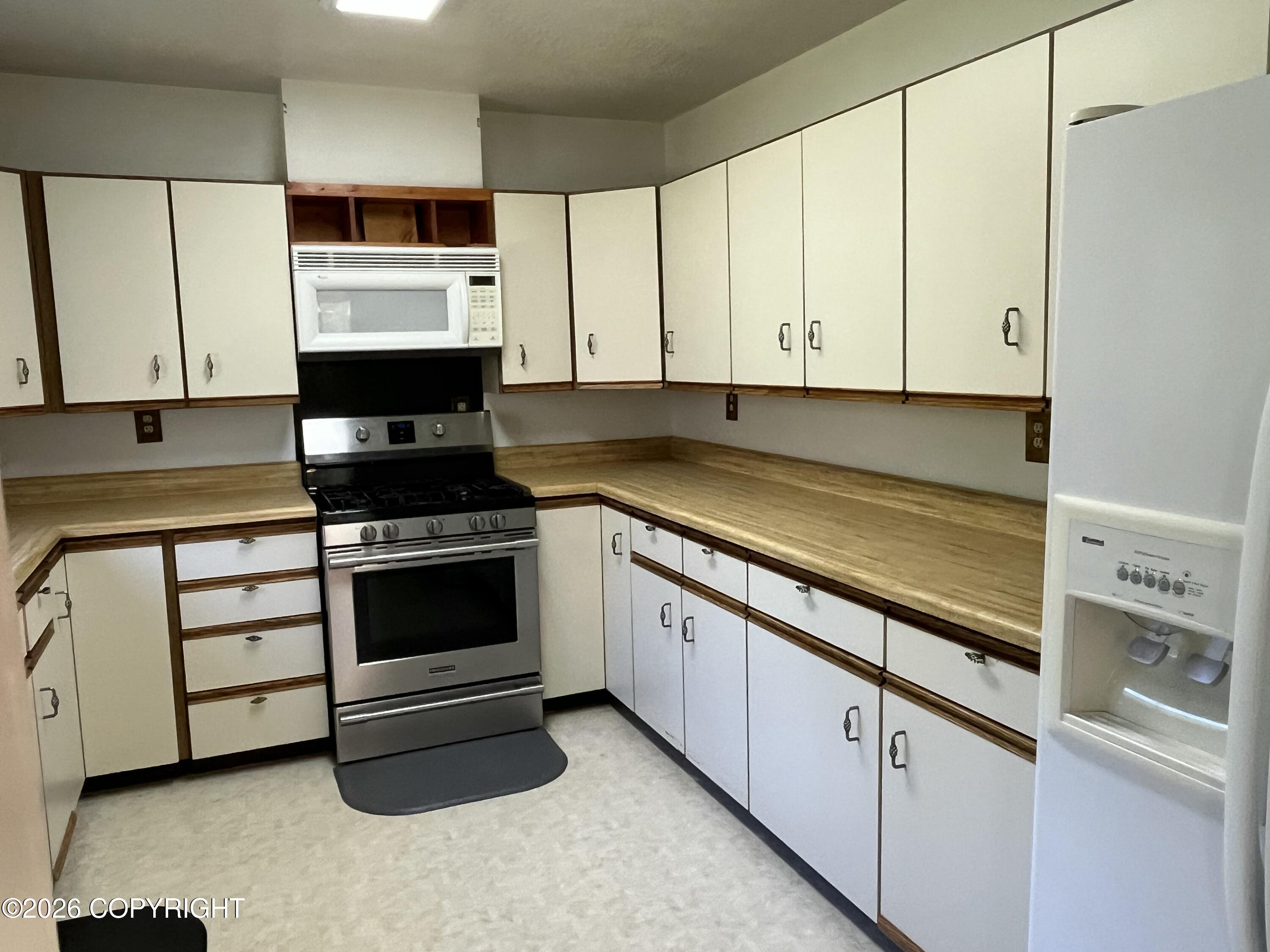 45940 Miller Loop Road Property Photo 19
